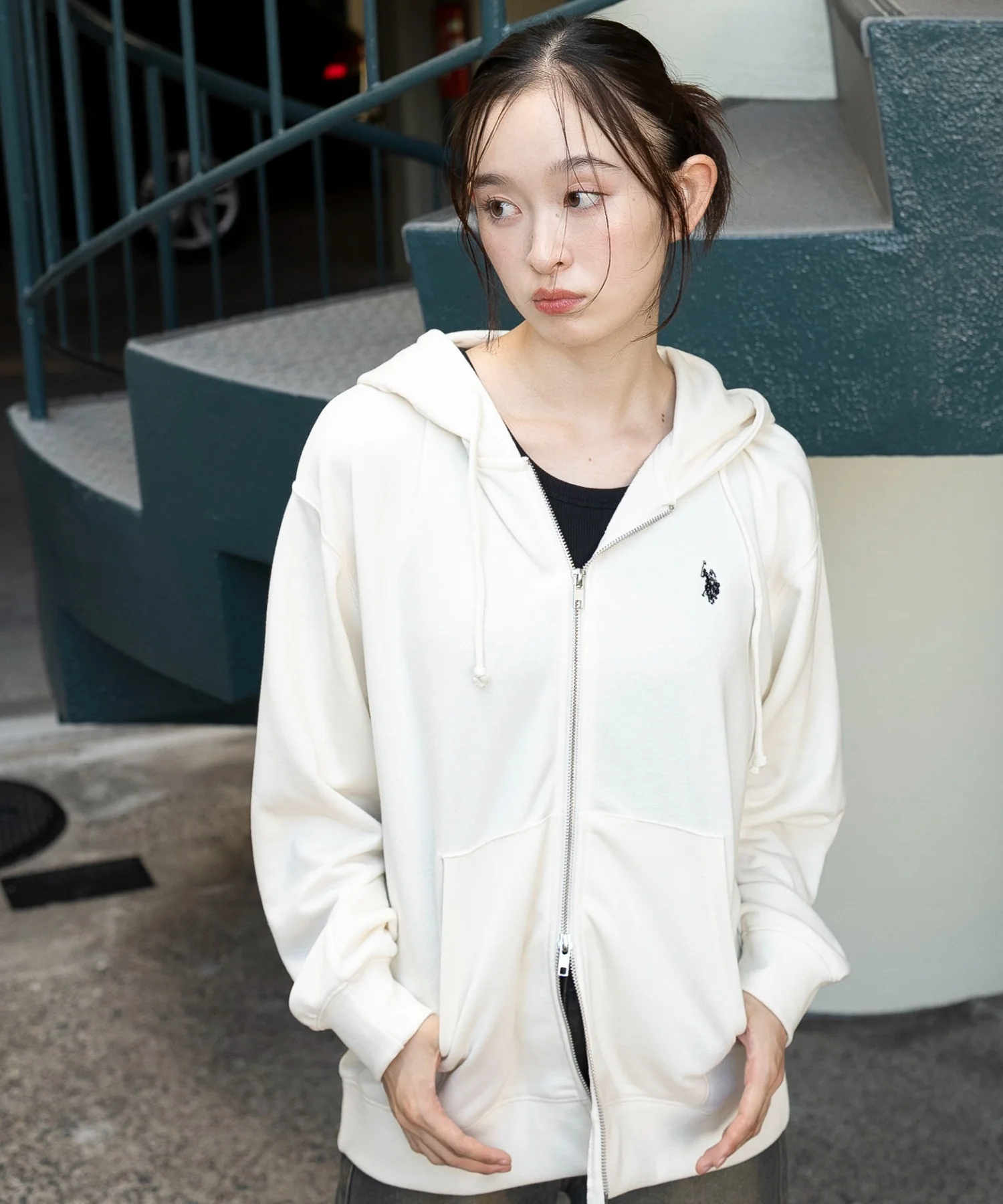 Product image 43