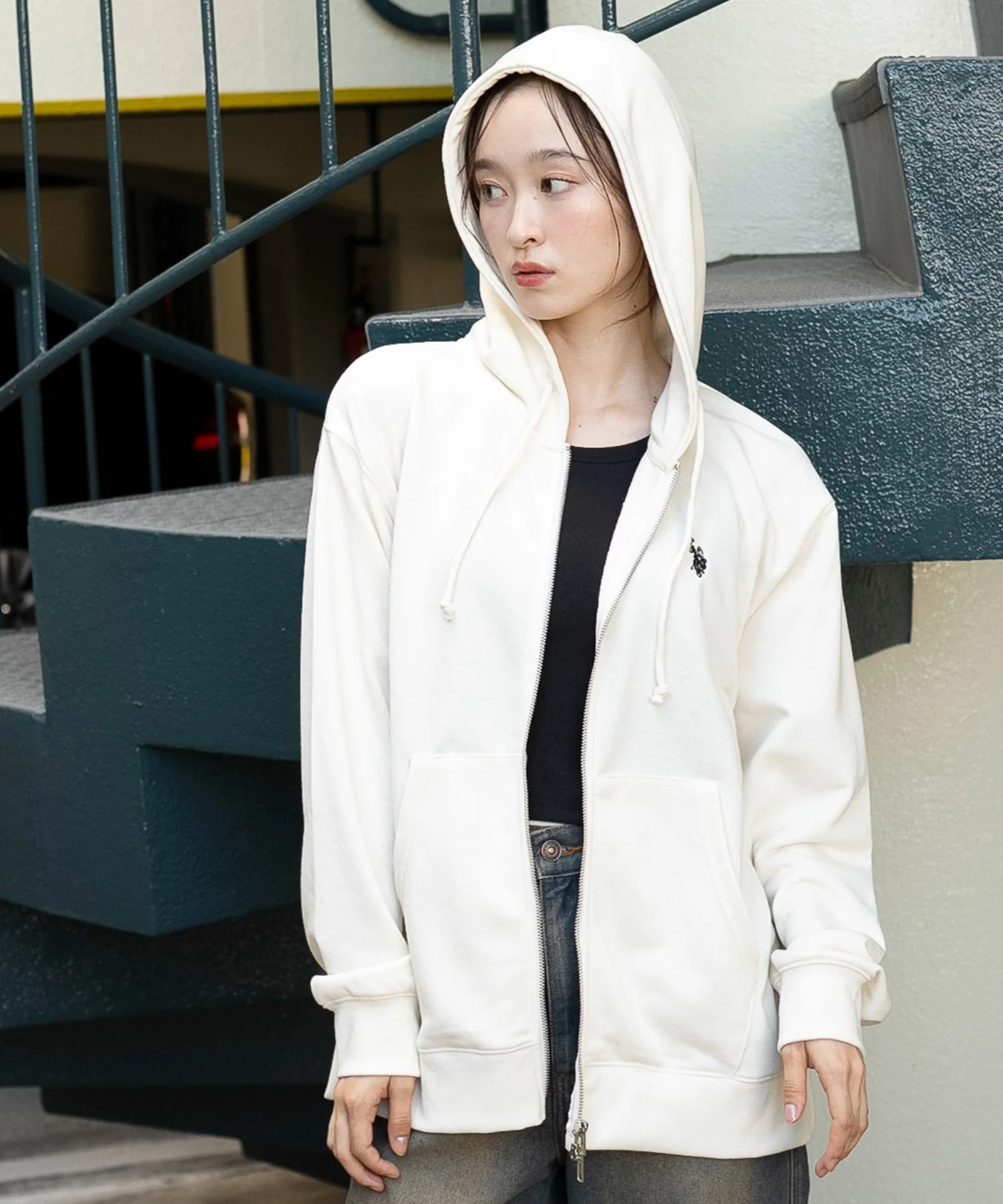 Product image 44