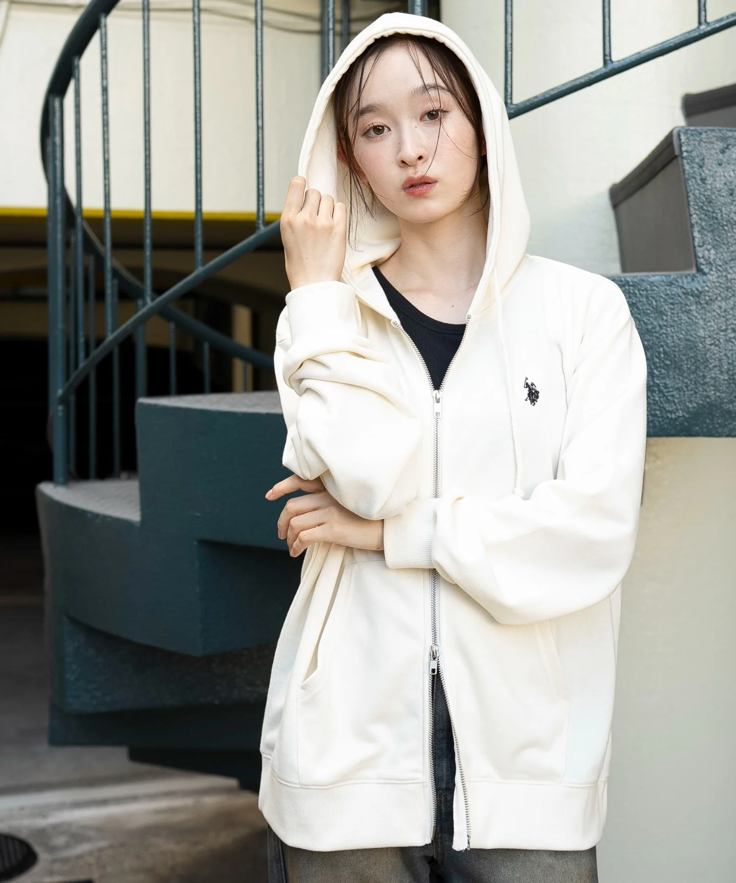 Product image 45