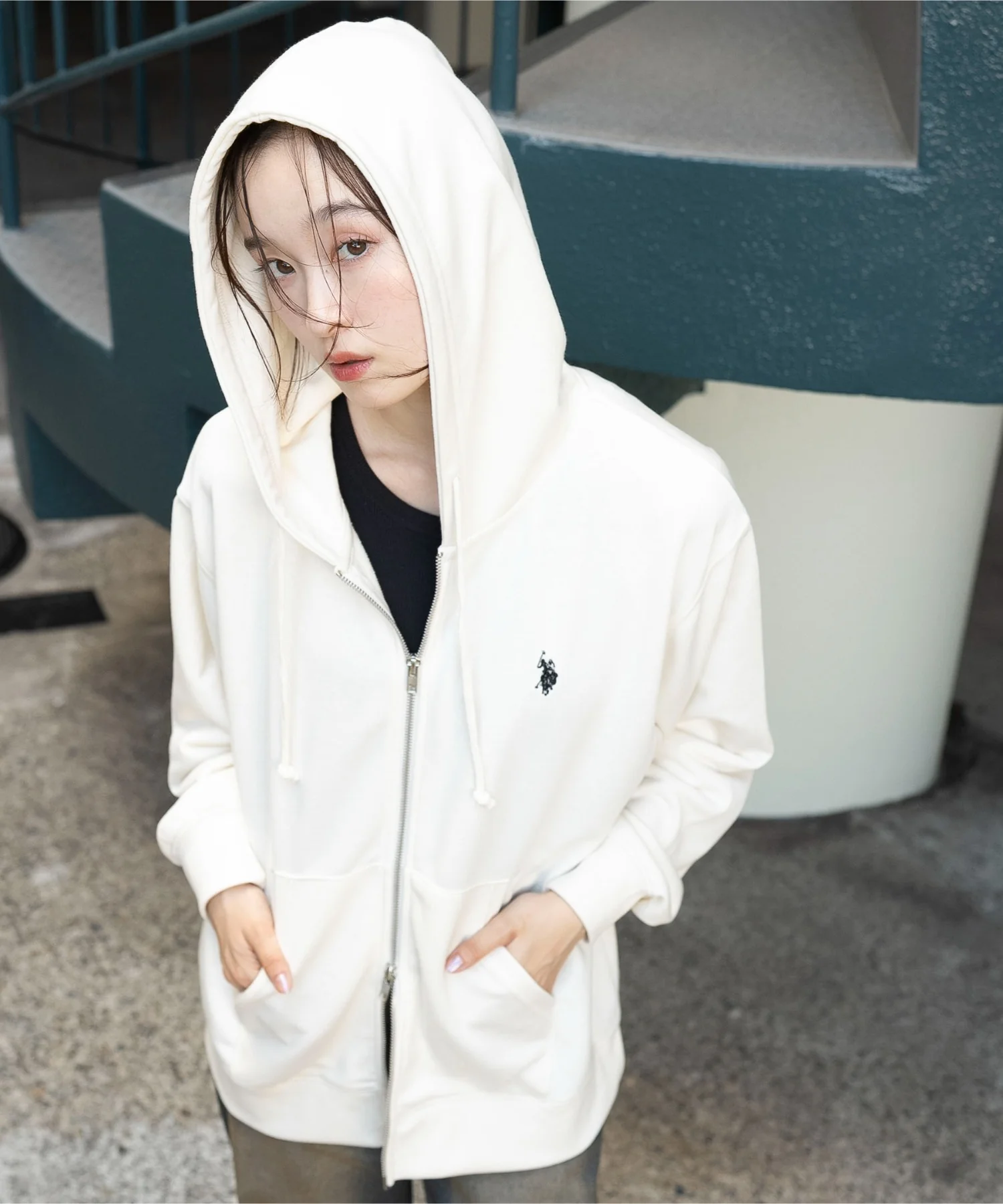 Product image 46