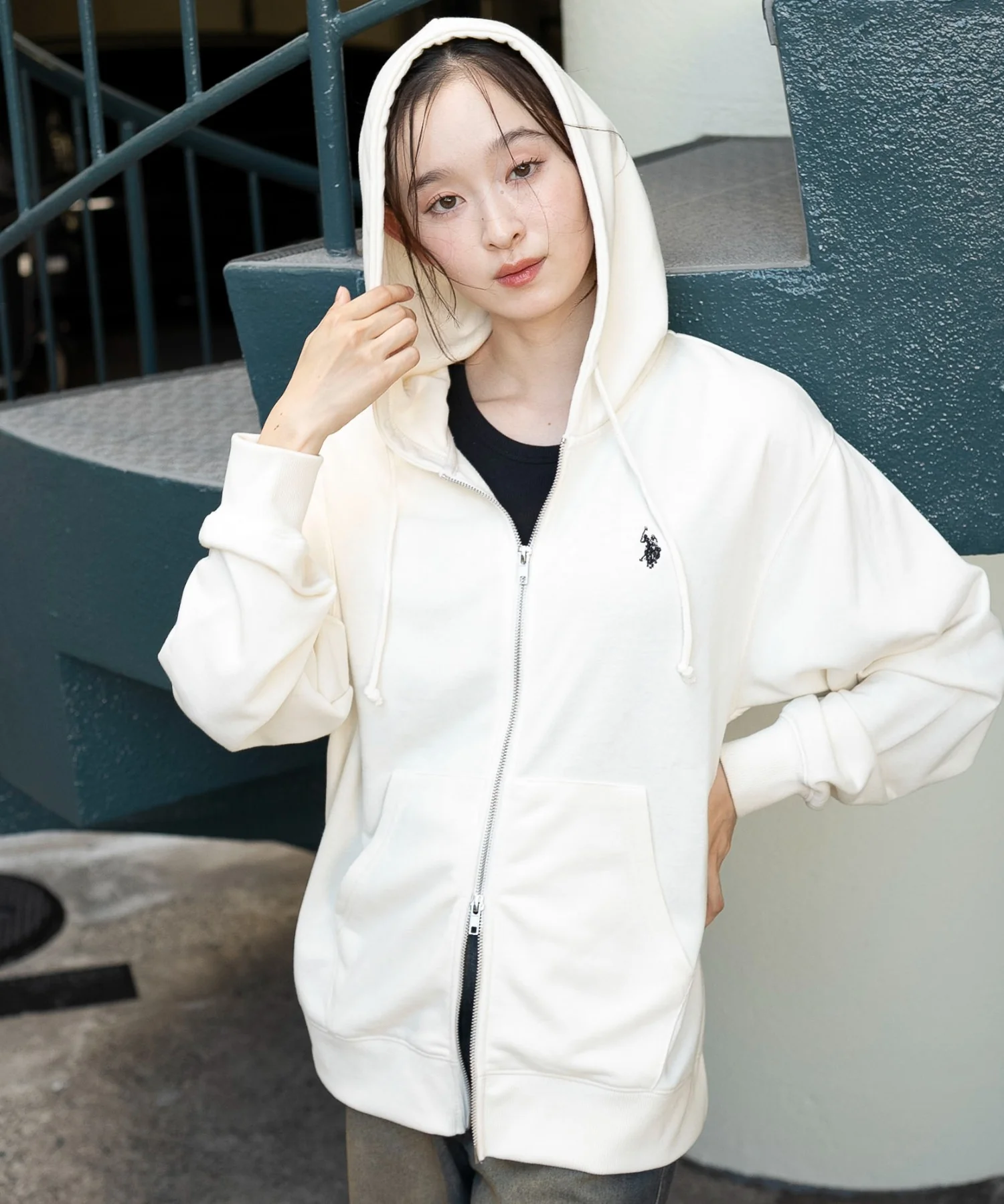 Product image 47