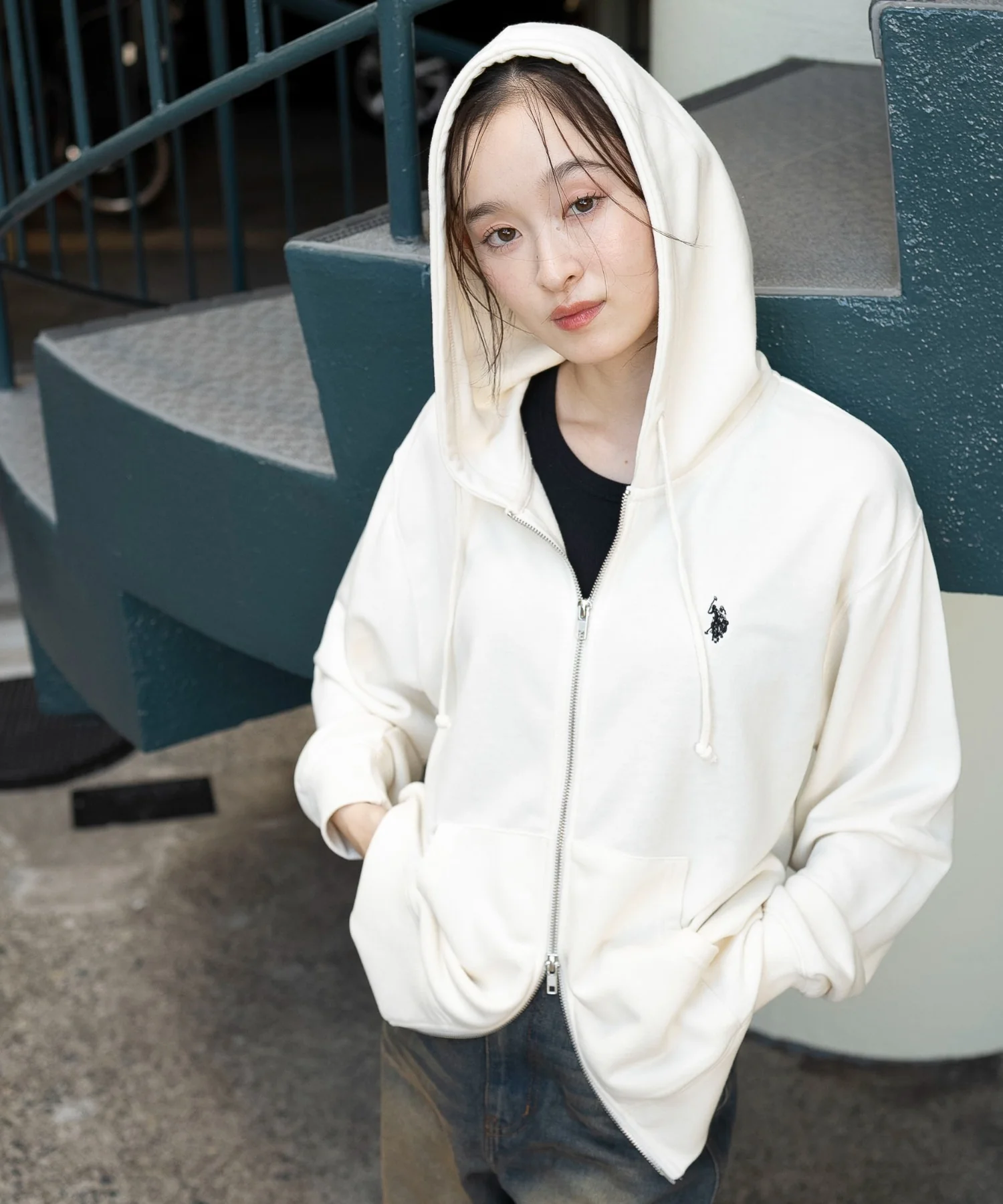 Product image 48