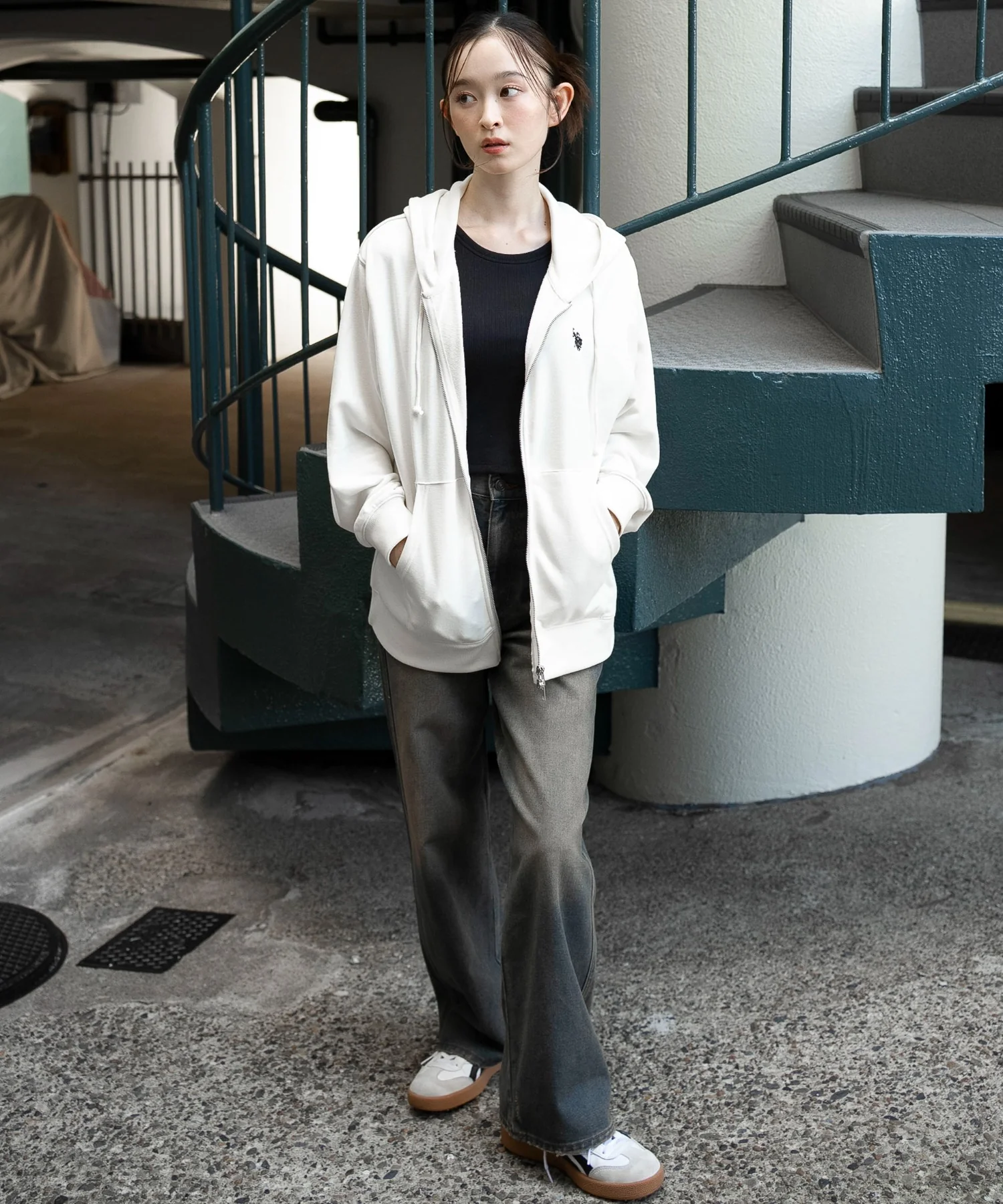 Product image 49