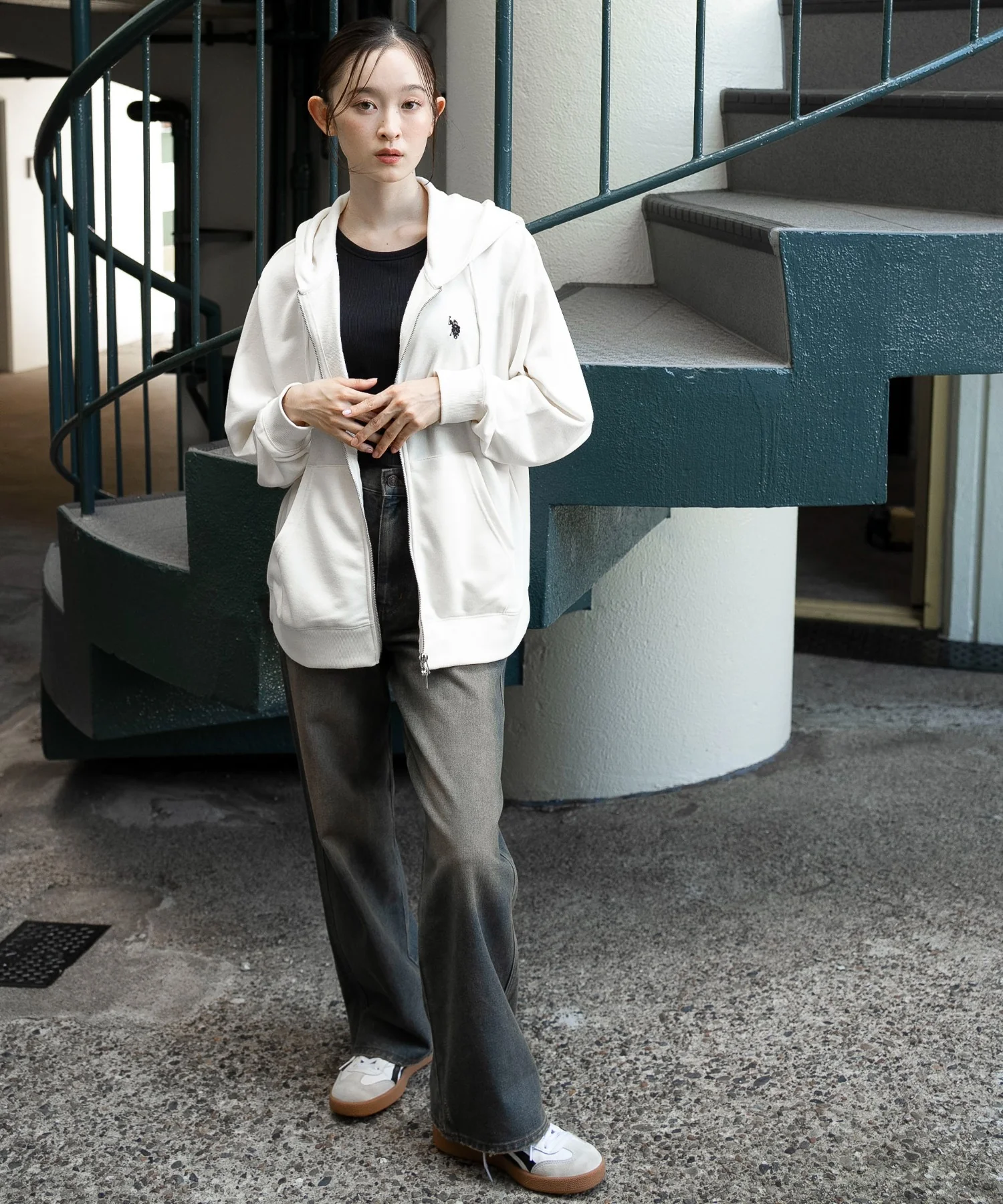 Product image 50