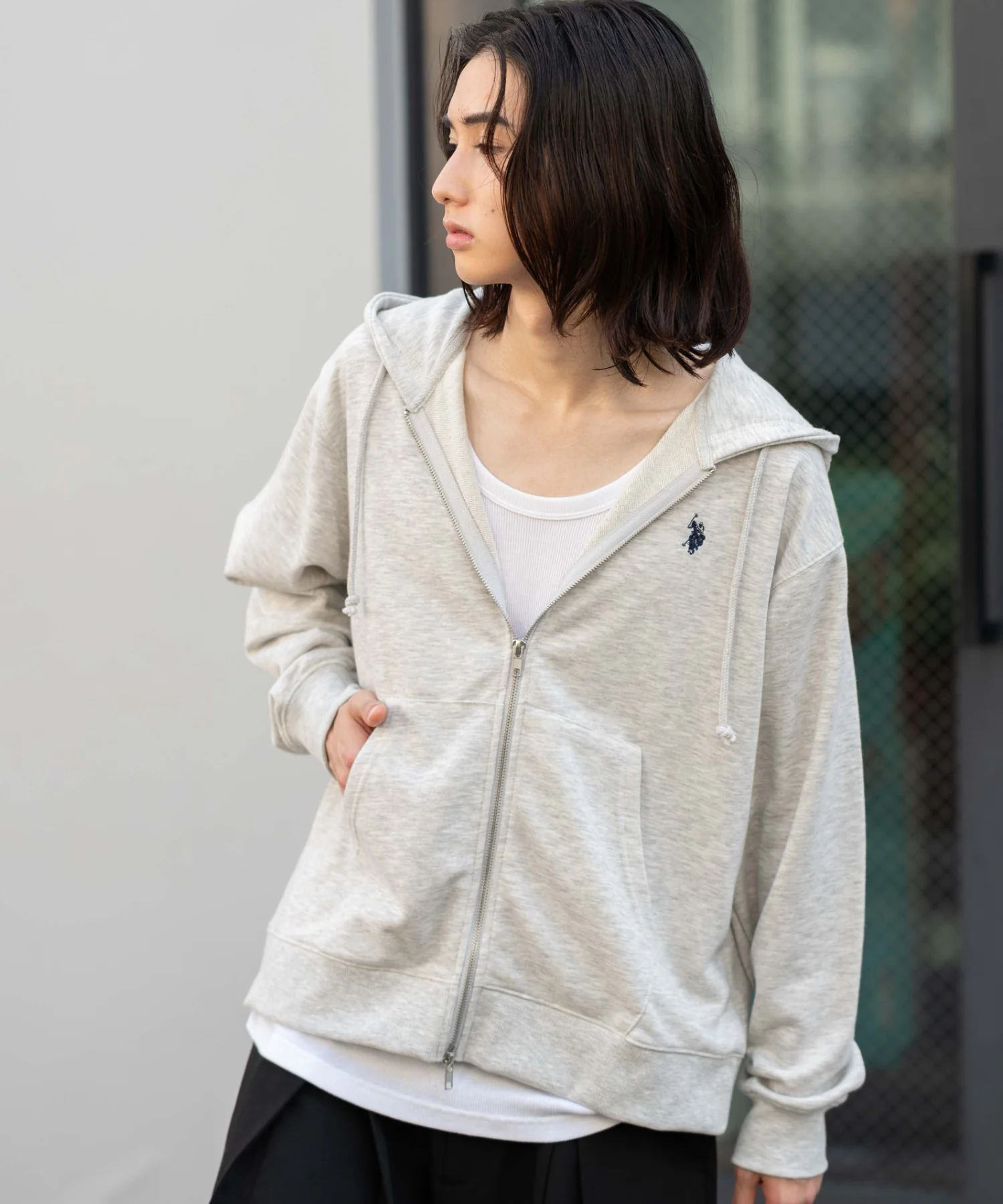 Product image 51