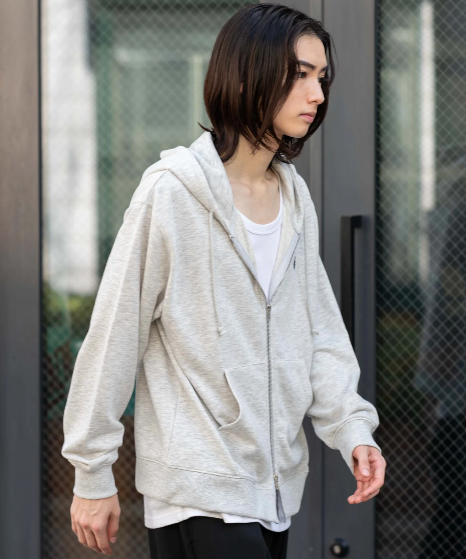 Product image 52