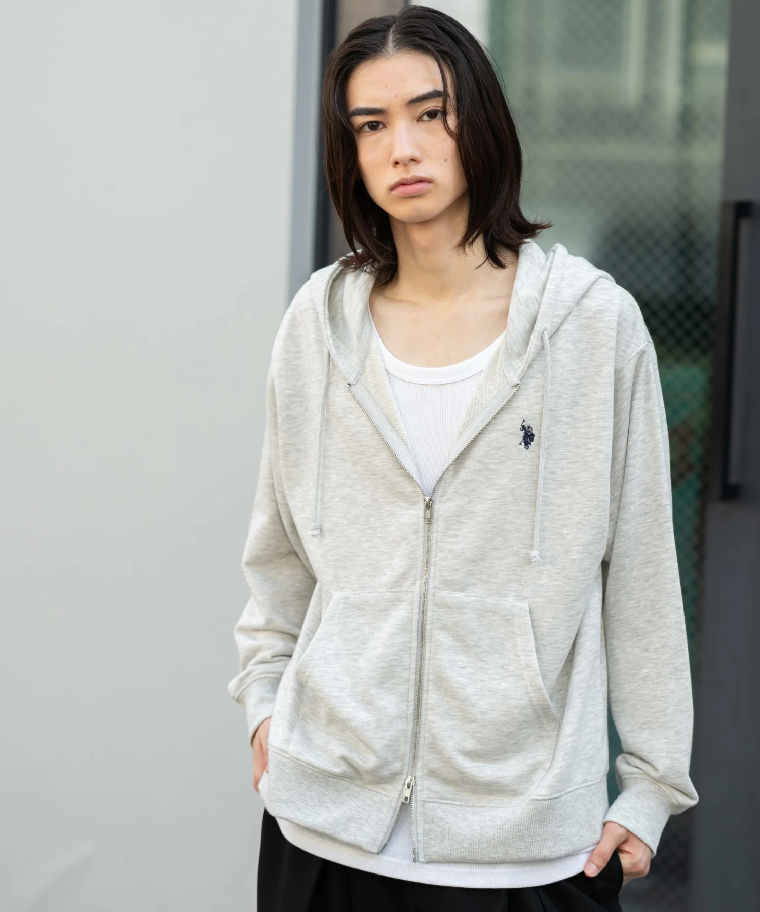 Product image 53