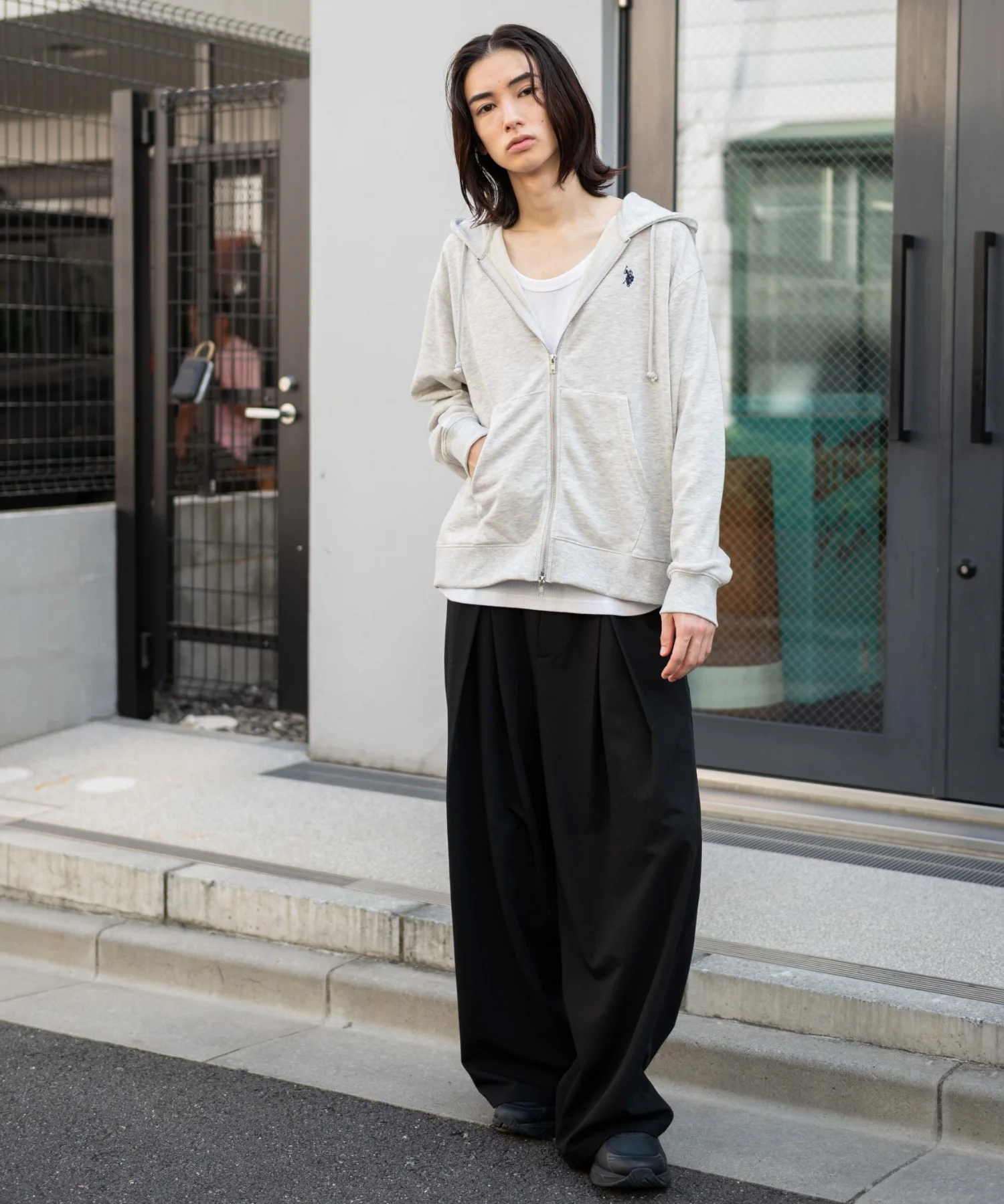 Product image 54