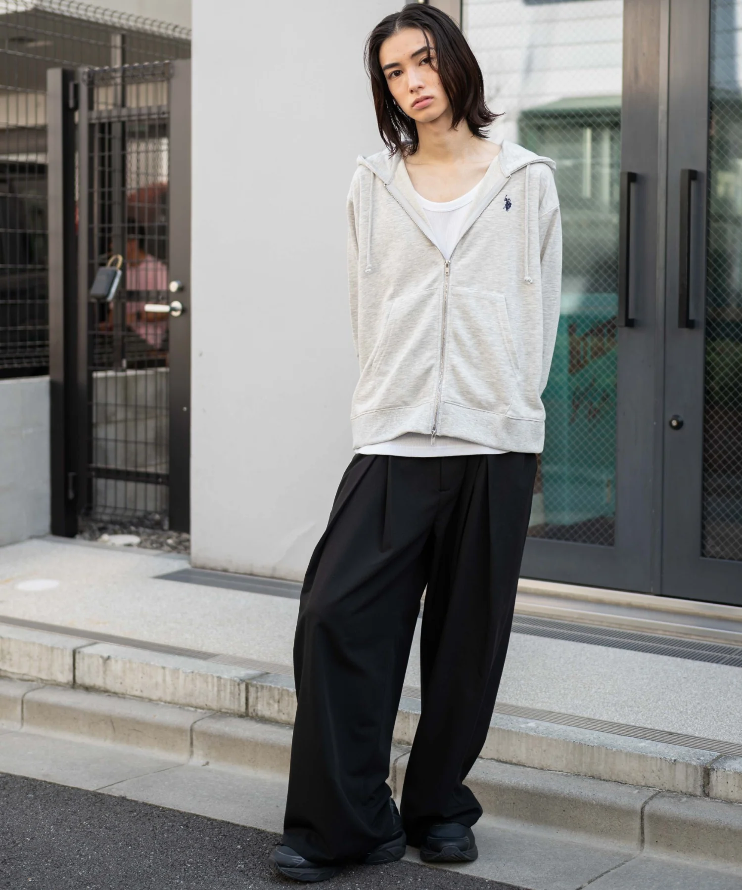 Product image 55