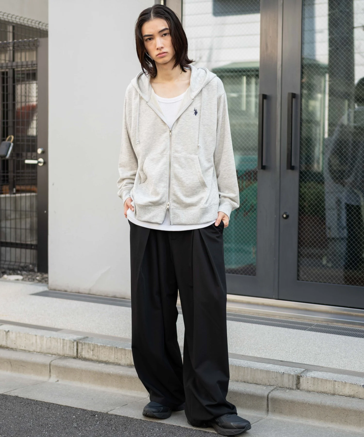 Product image 56