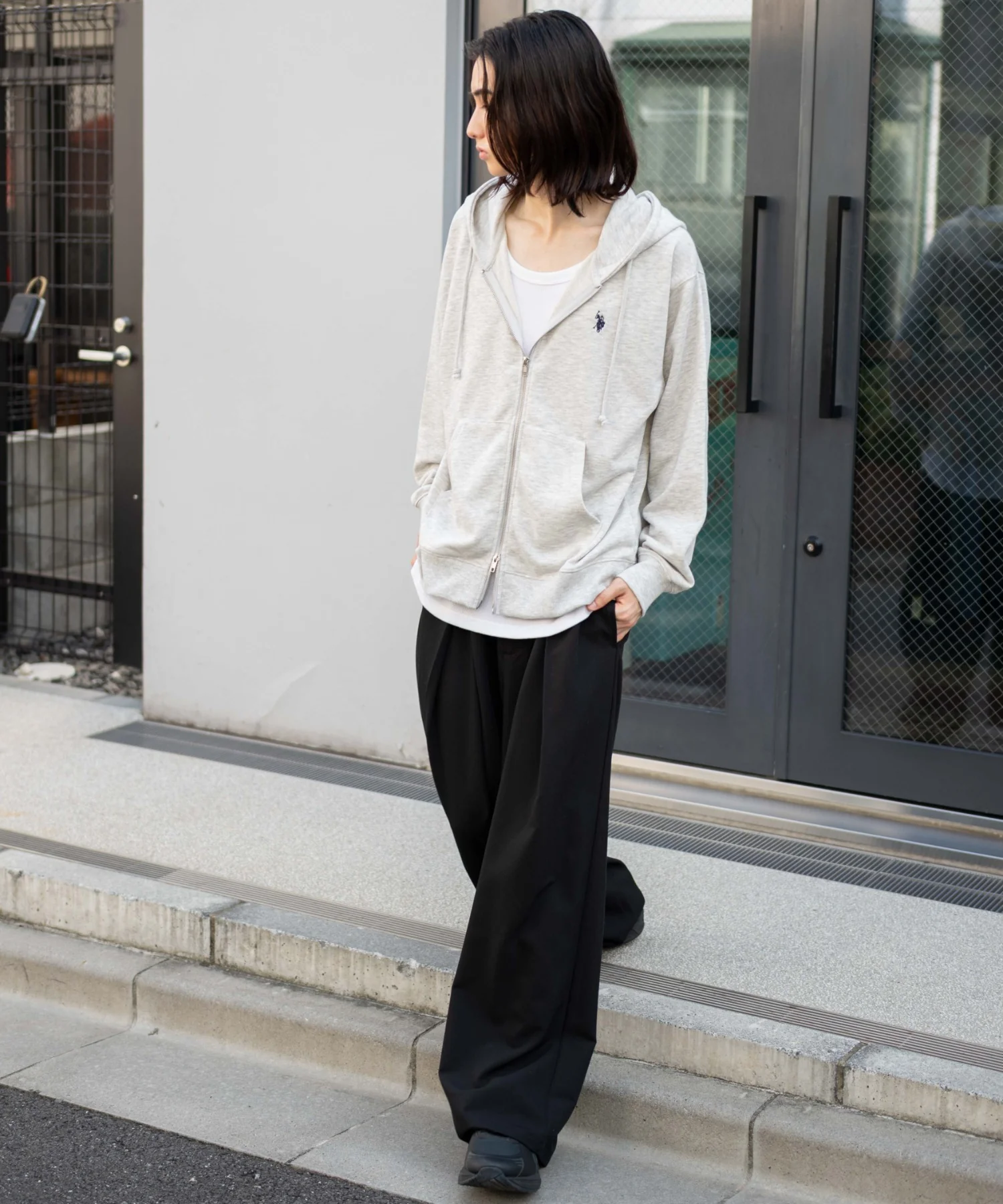 Product image 57