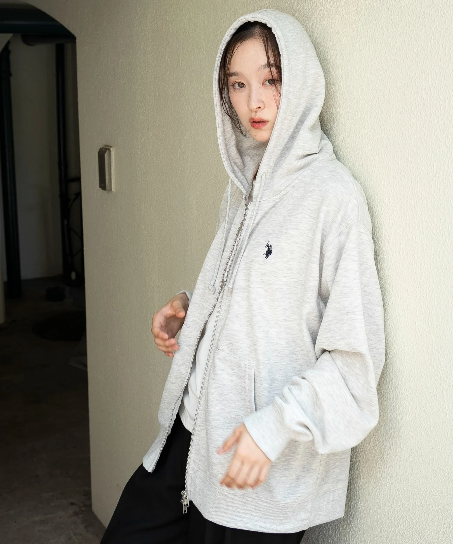 Product image 58