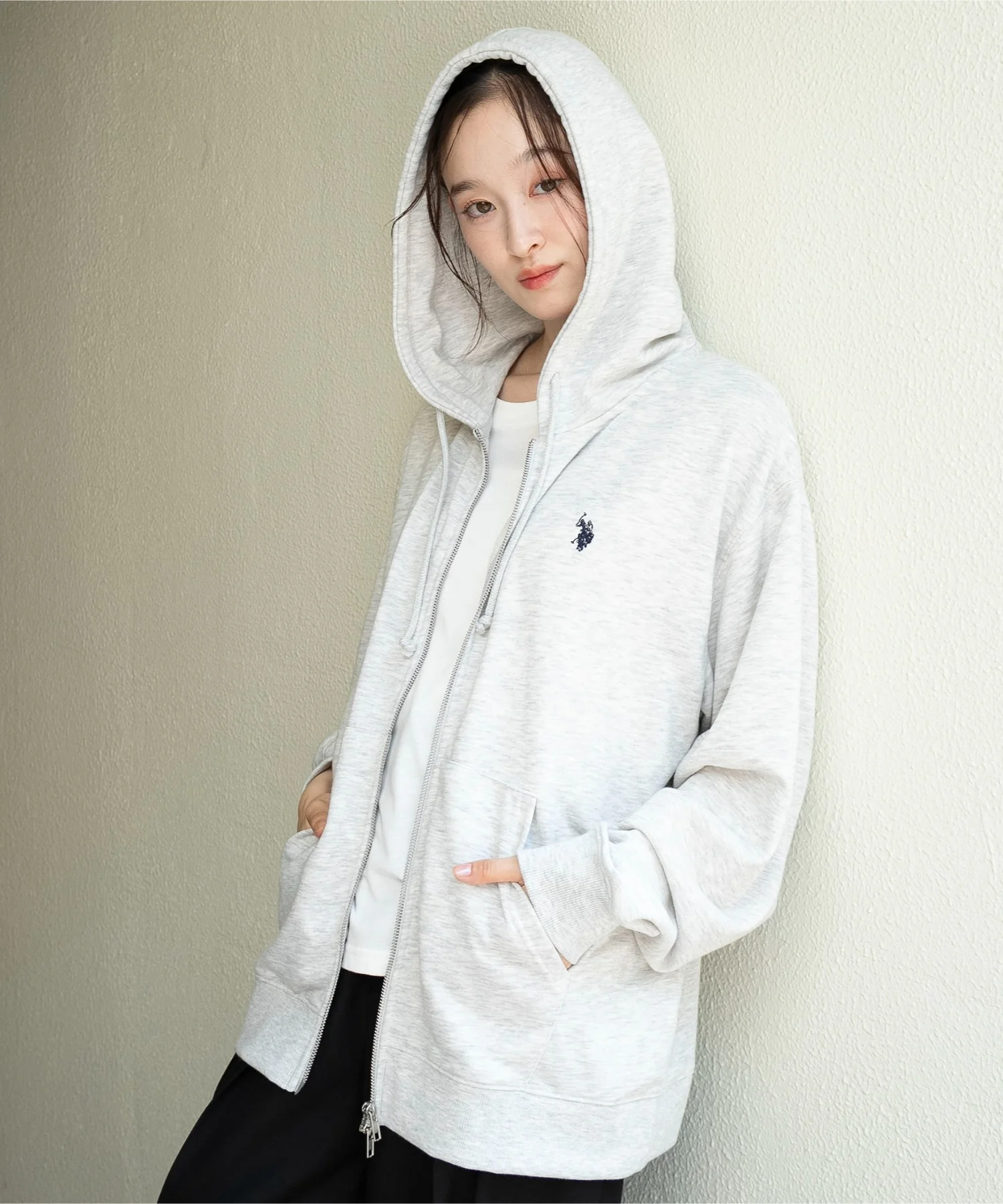 Product image 59