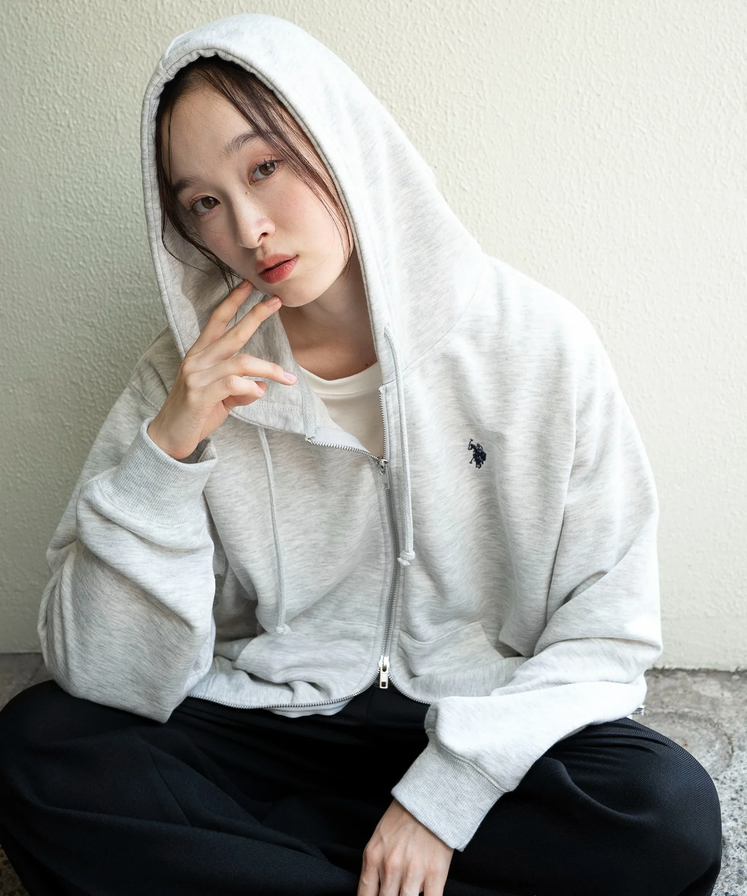 Product image 60
