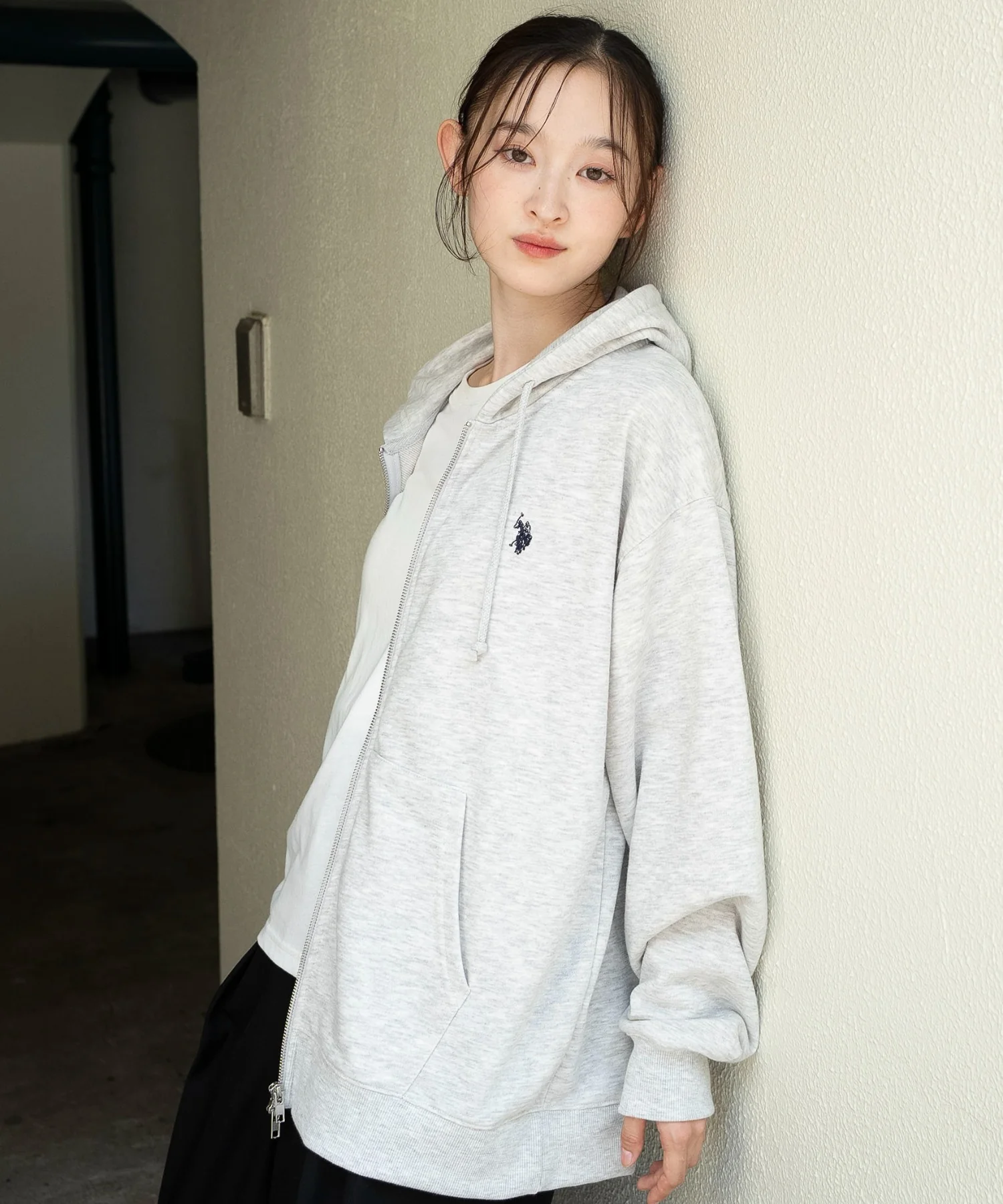 Product image 61