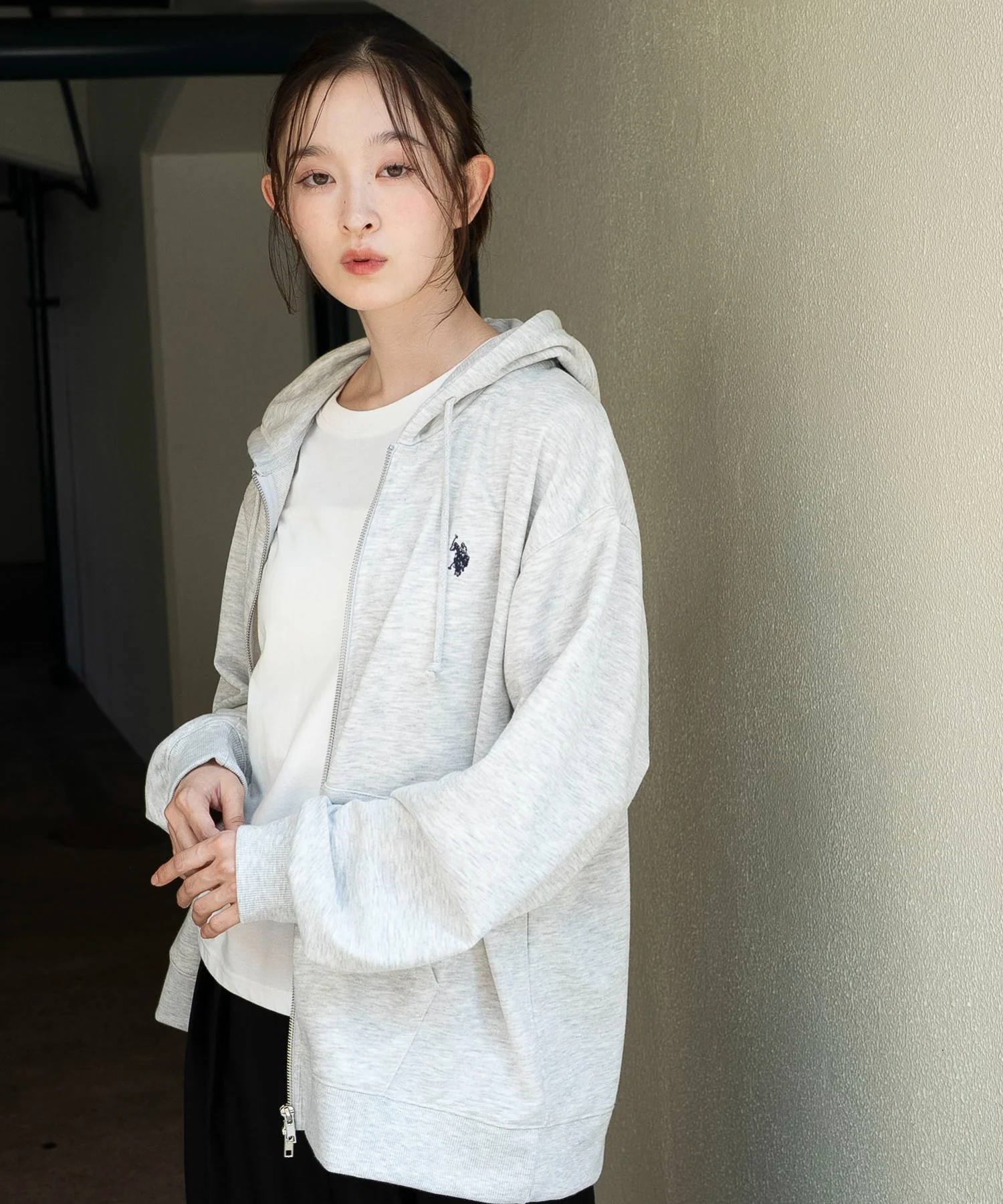 Product image 62