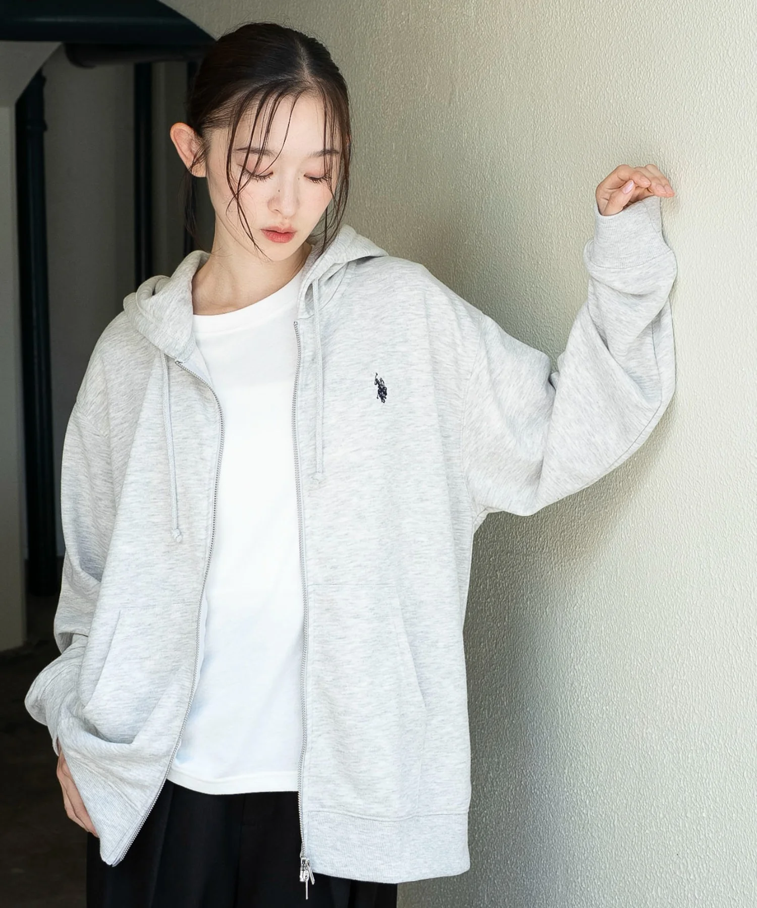 Product image 63