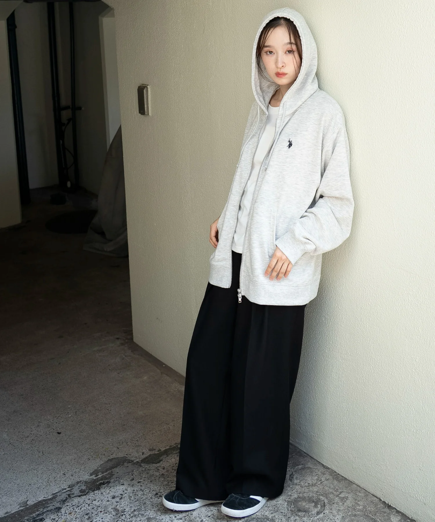 Product image 64