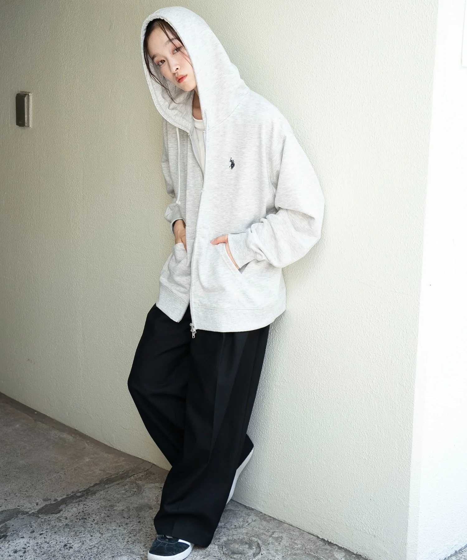 Product image 65