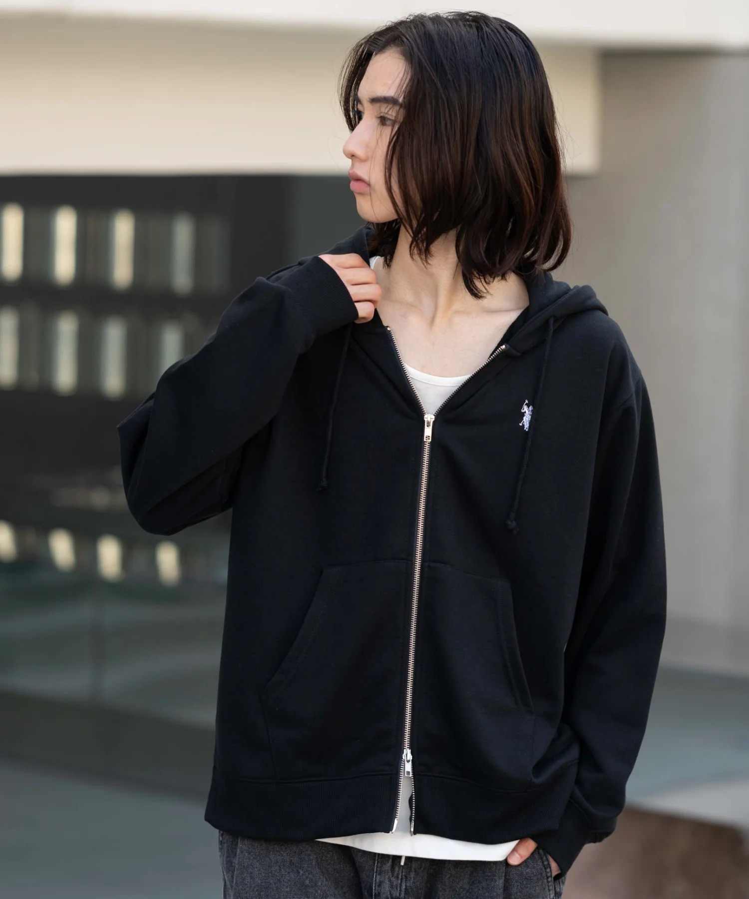 Product image 66