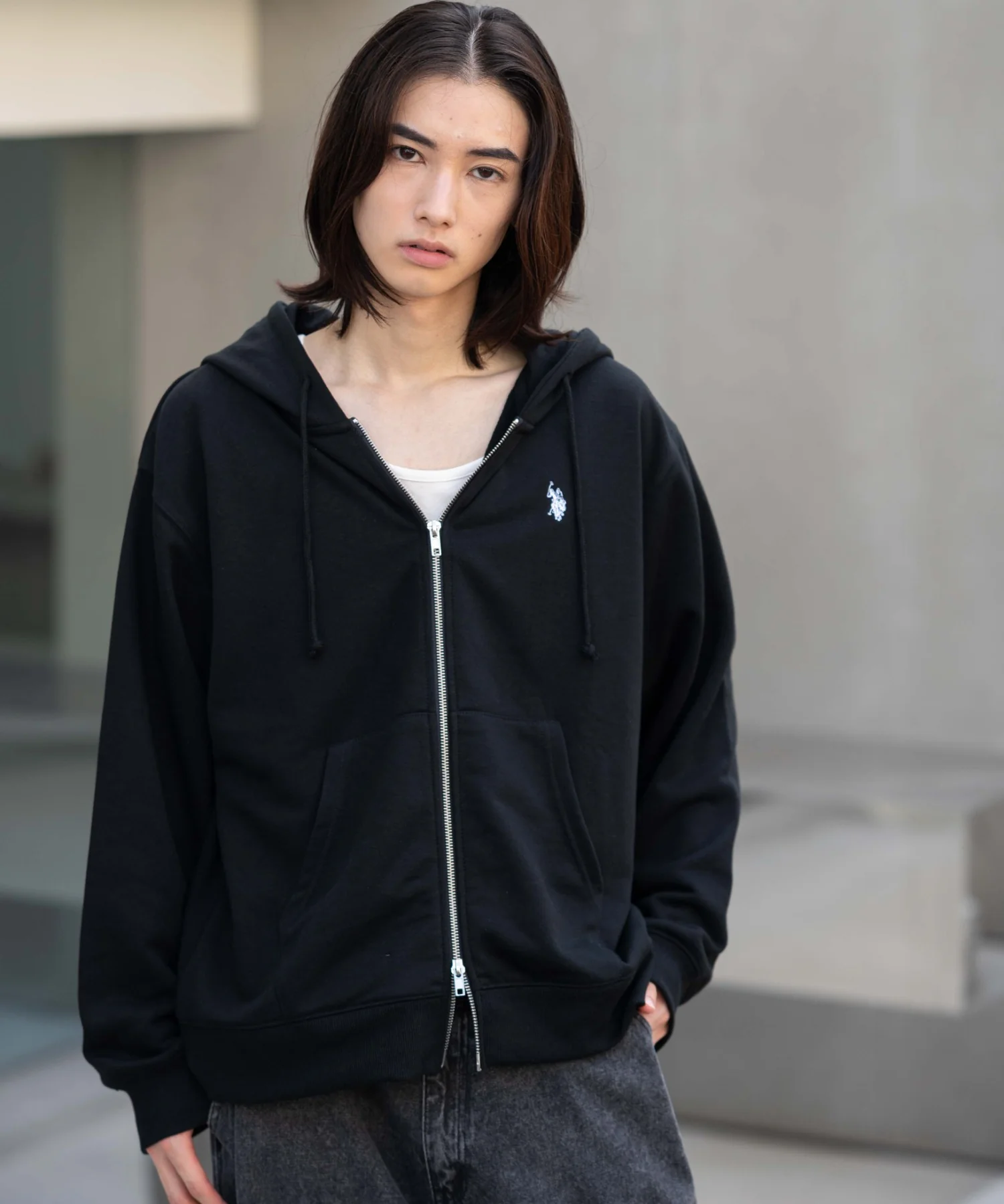 Product image 67