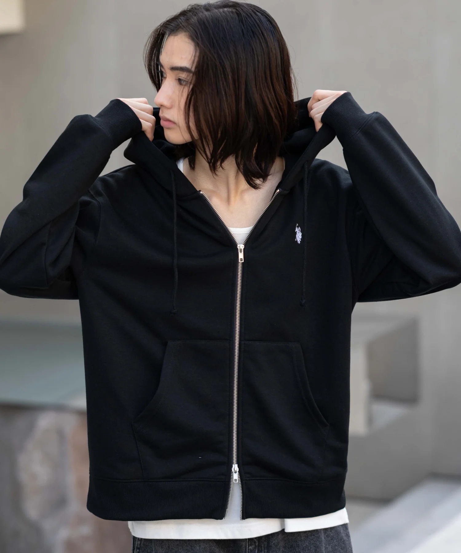 Product image 69