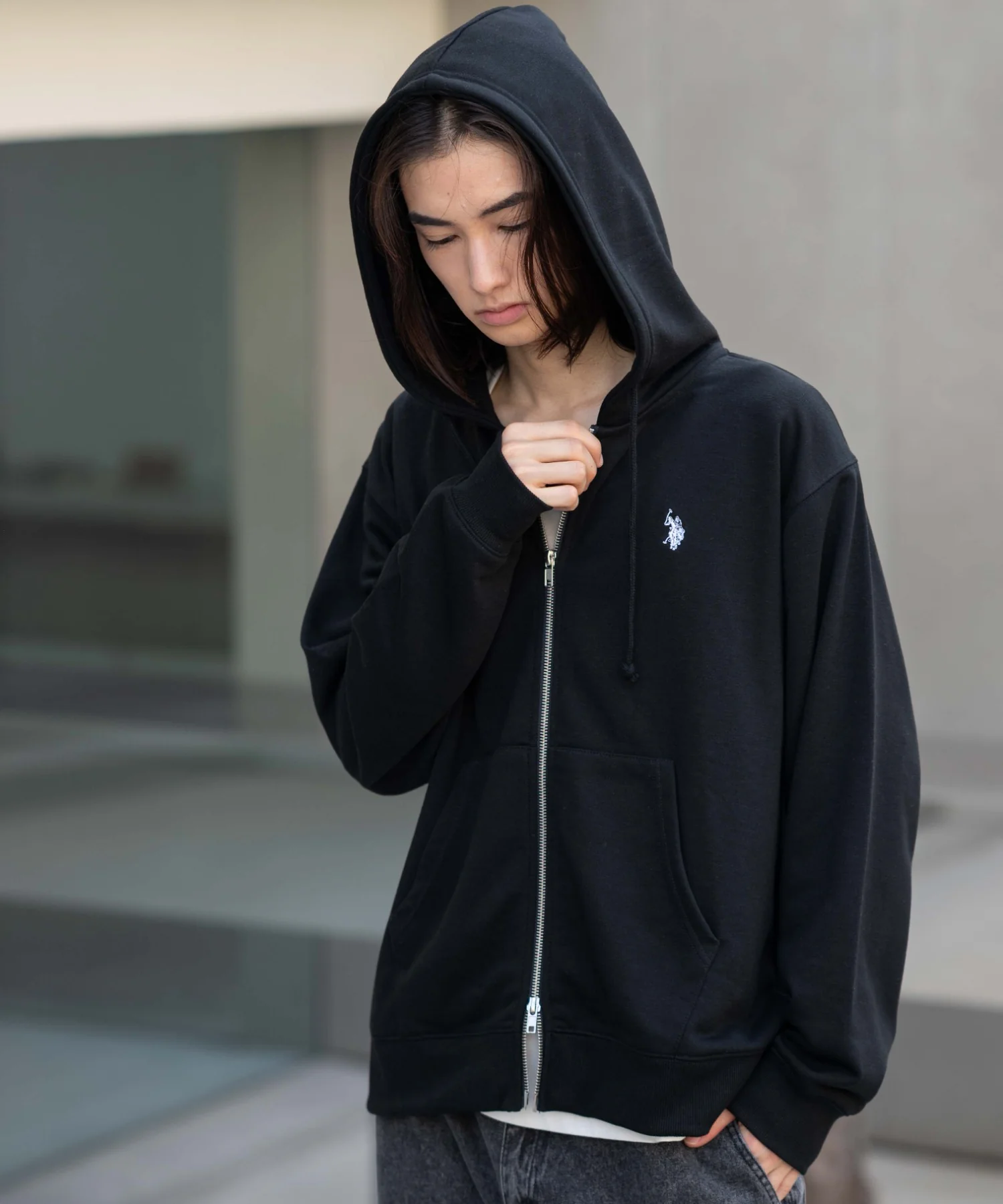 Product image 70