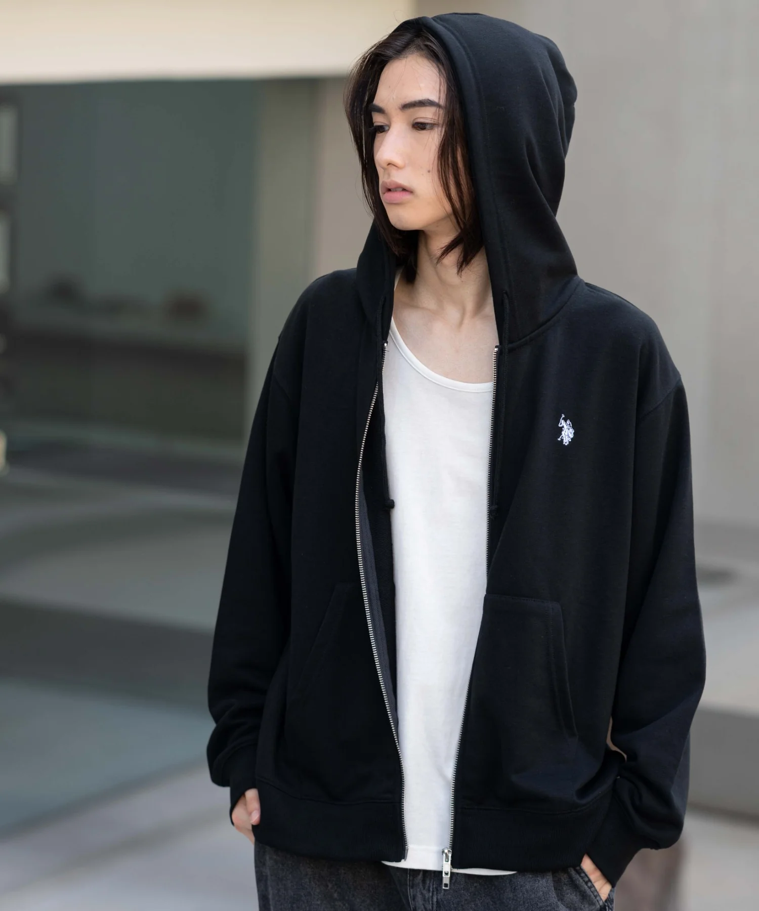 Product image 71