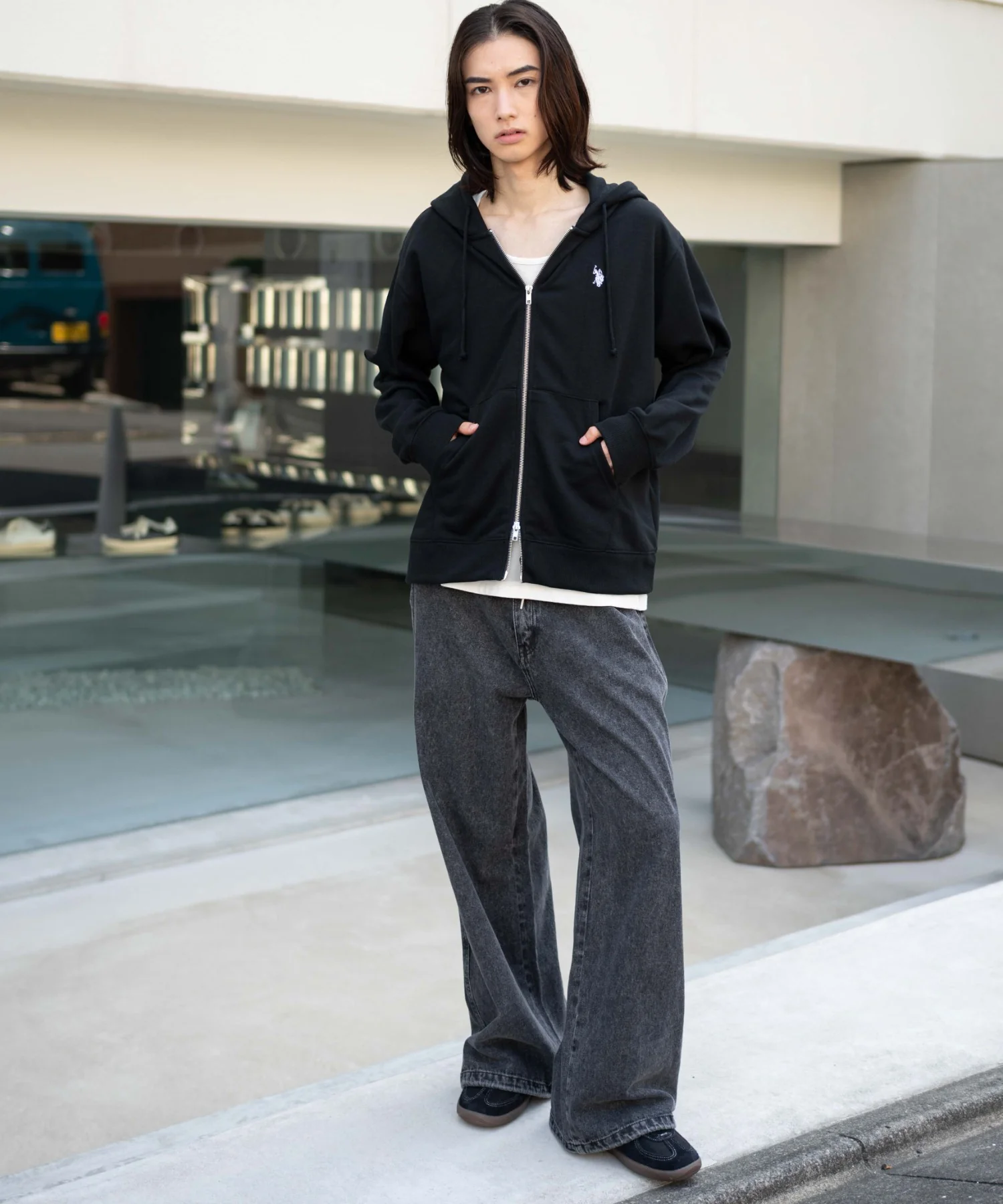 Product image 72