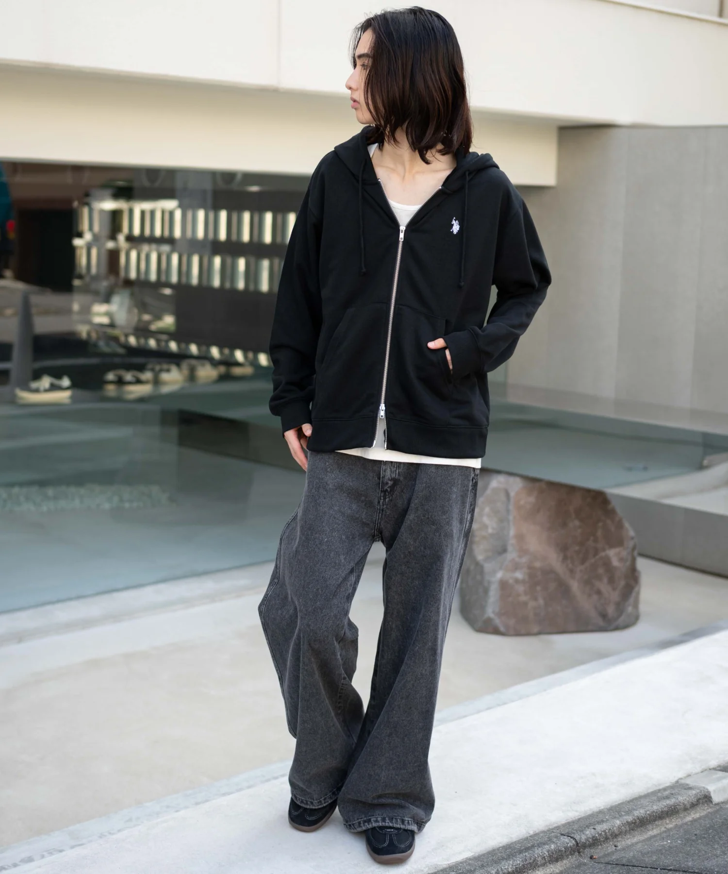 Product image 73