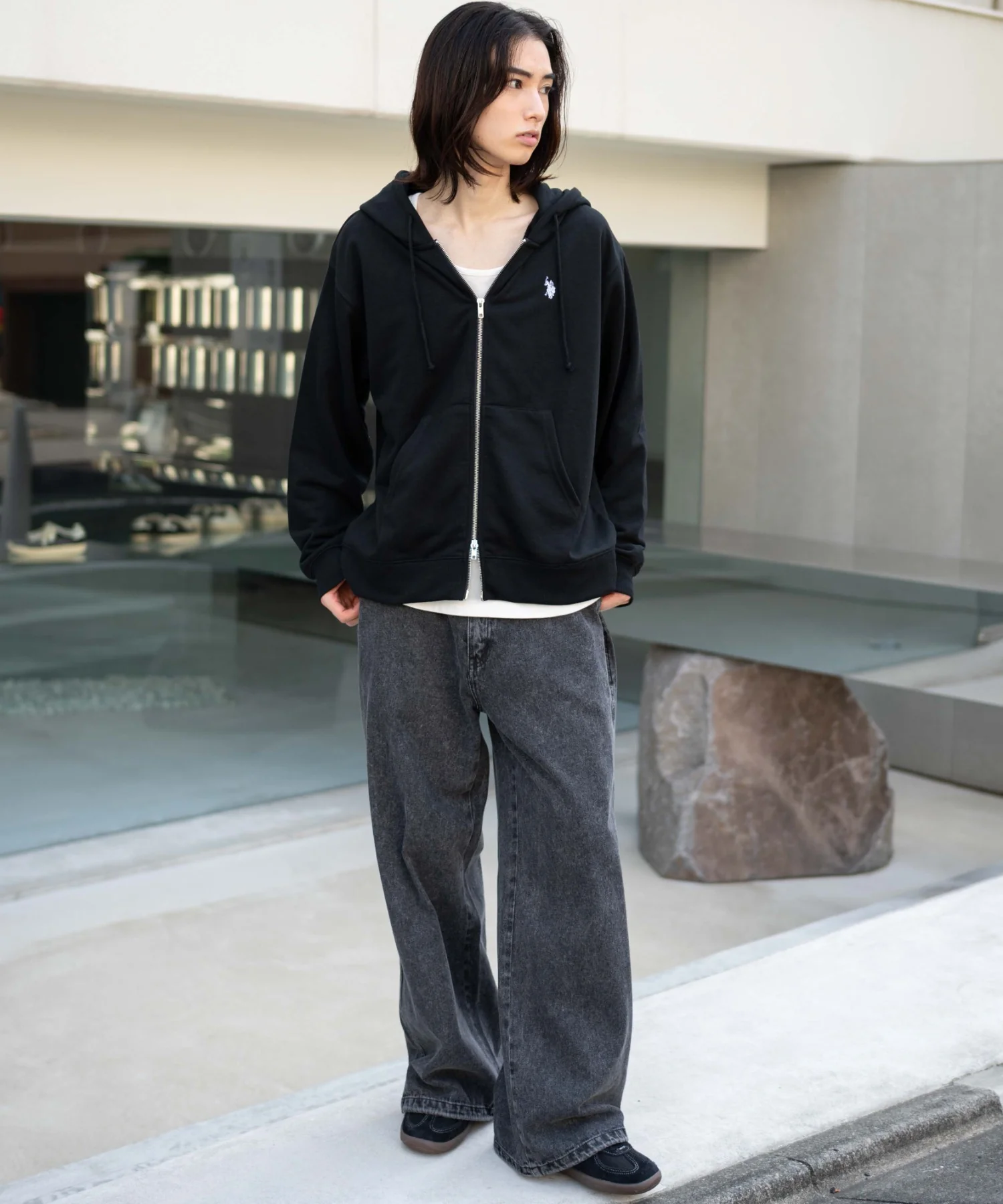 Product image 74