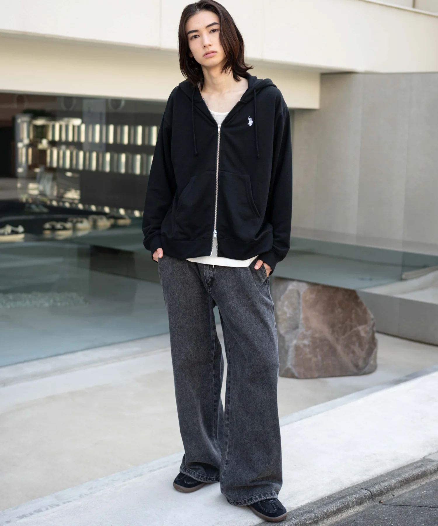 Product image 75