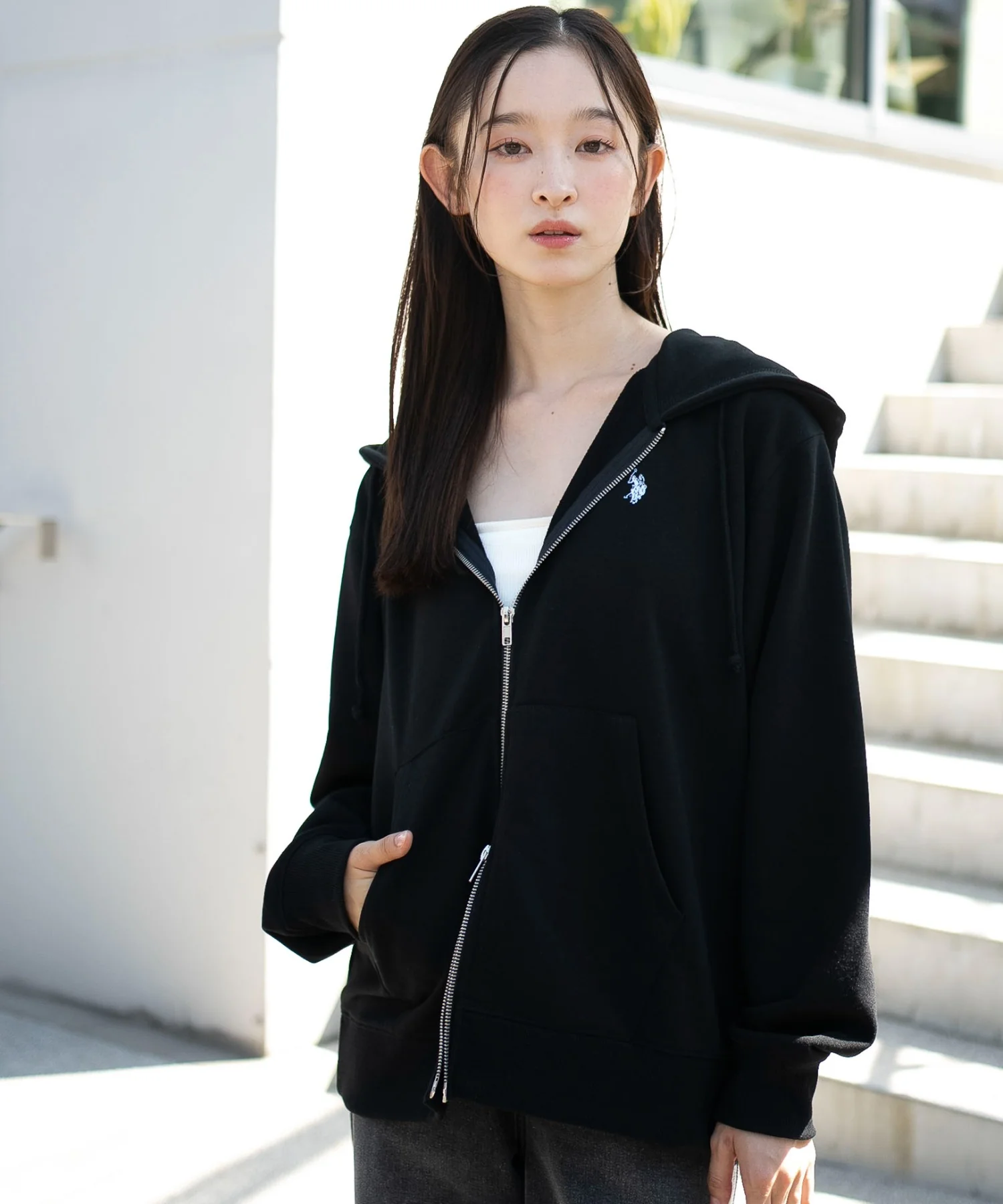 Product image 76