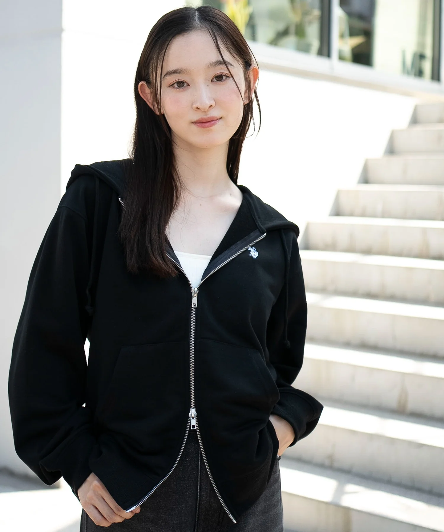 Product image 77