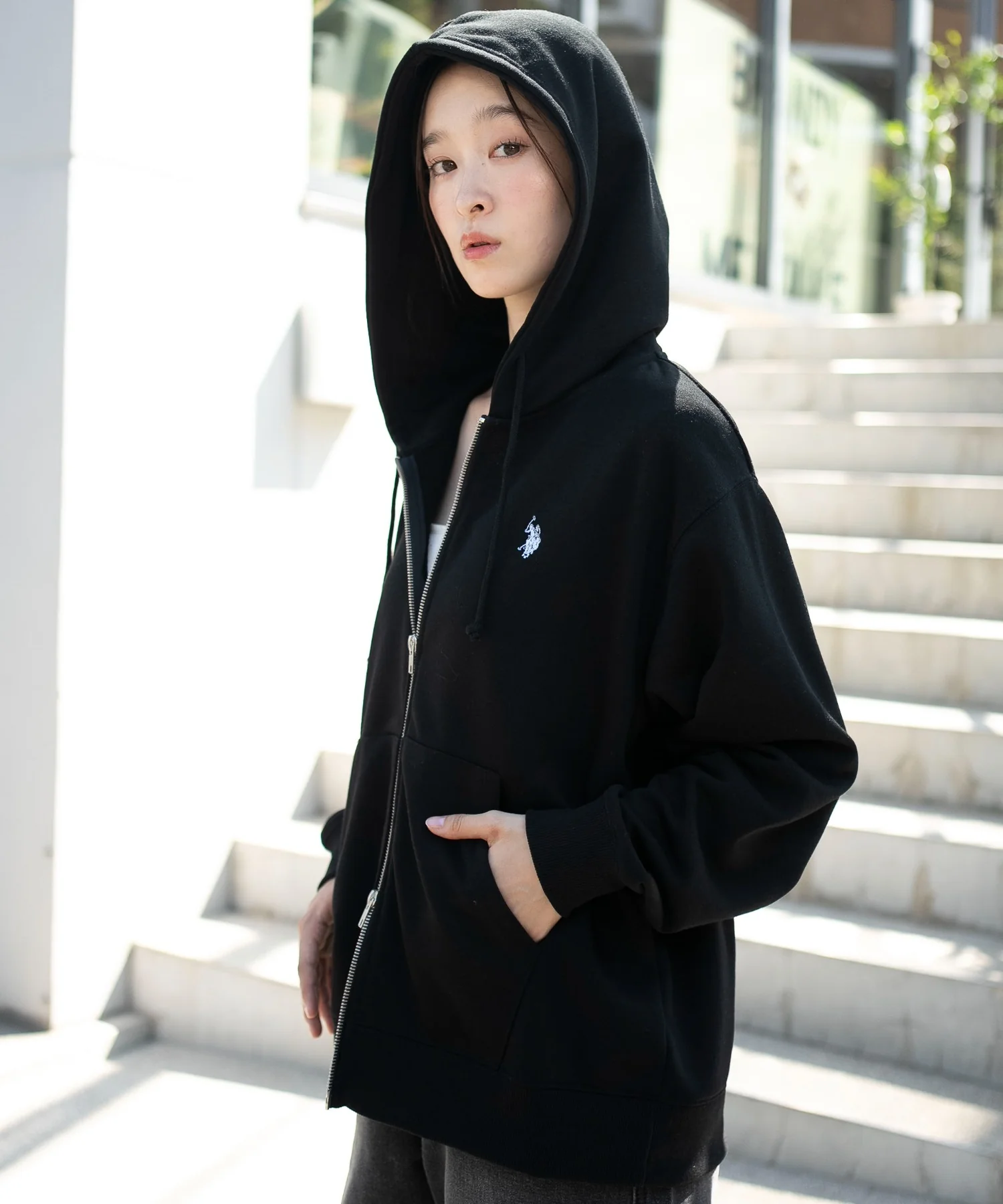 Product image 80