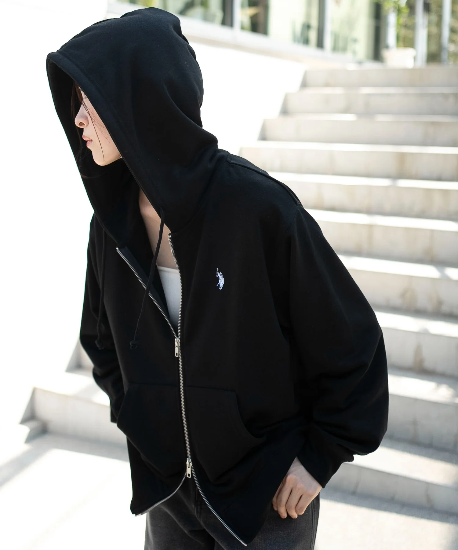 Product image 81
