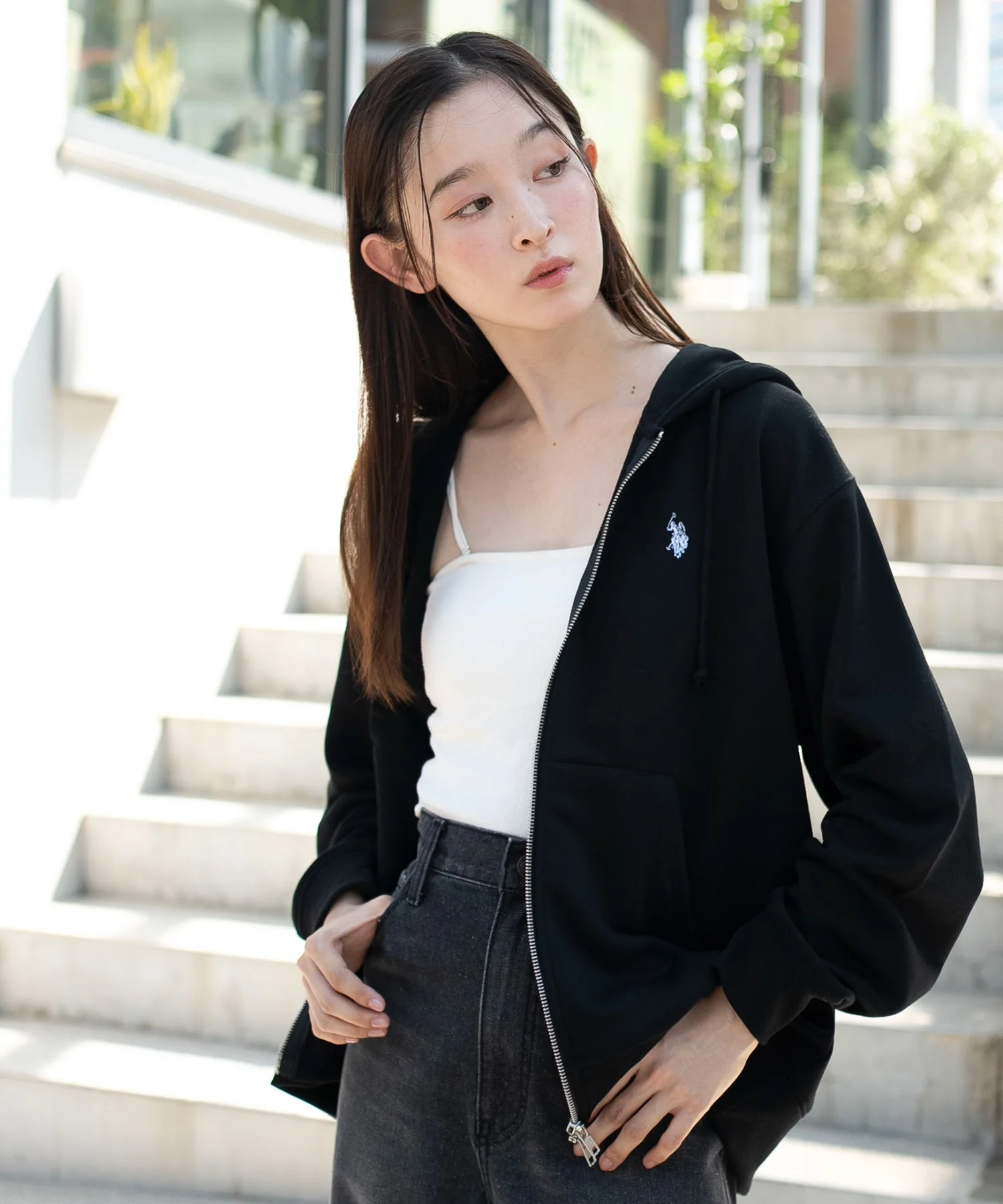 Product image 82