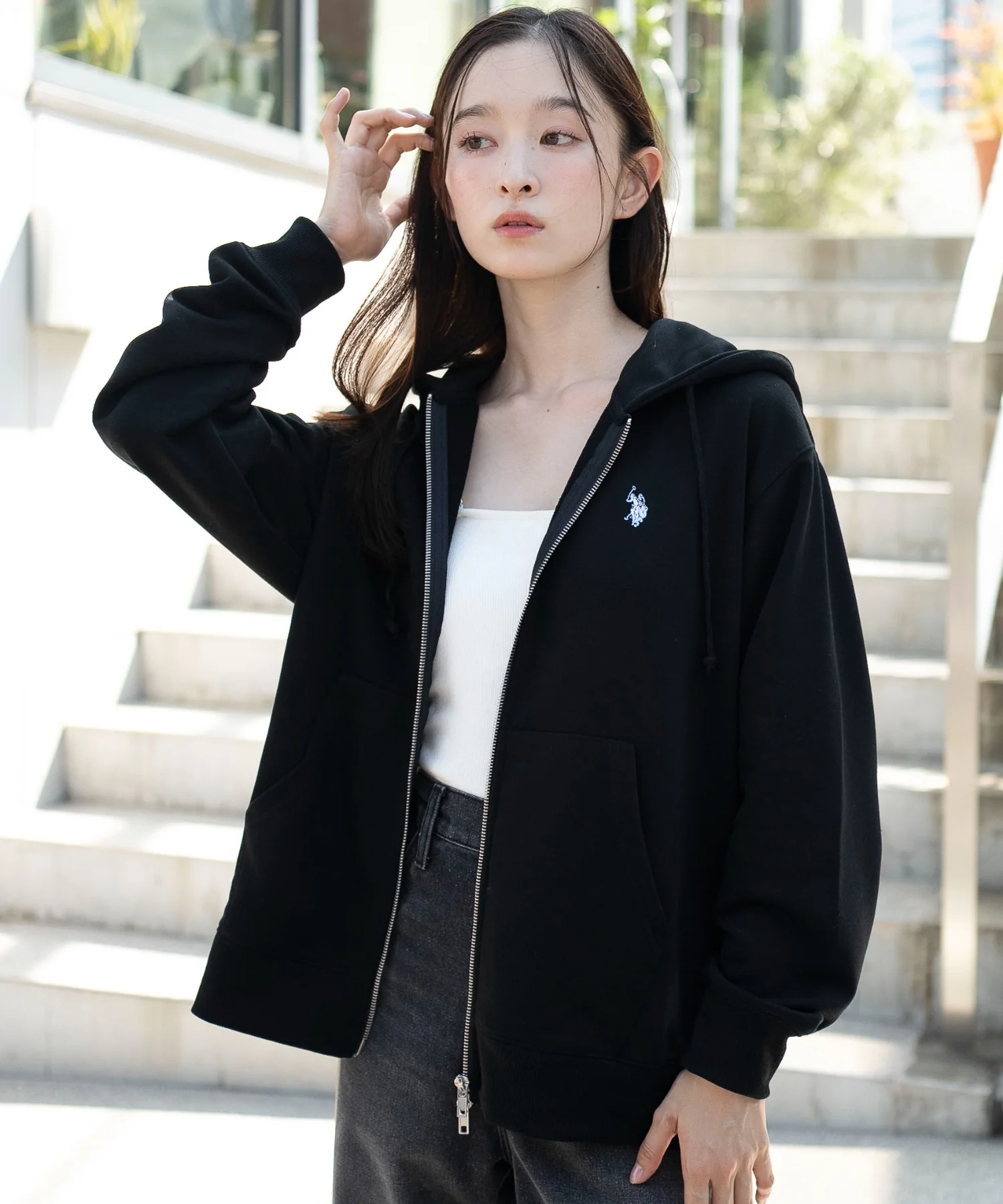Product image 83