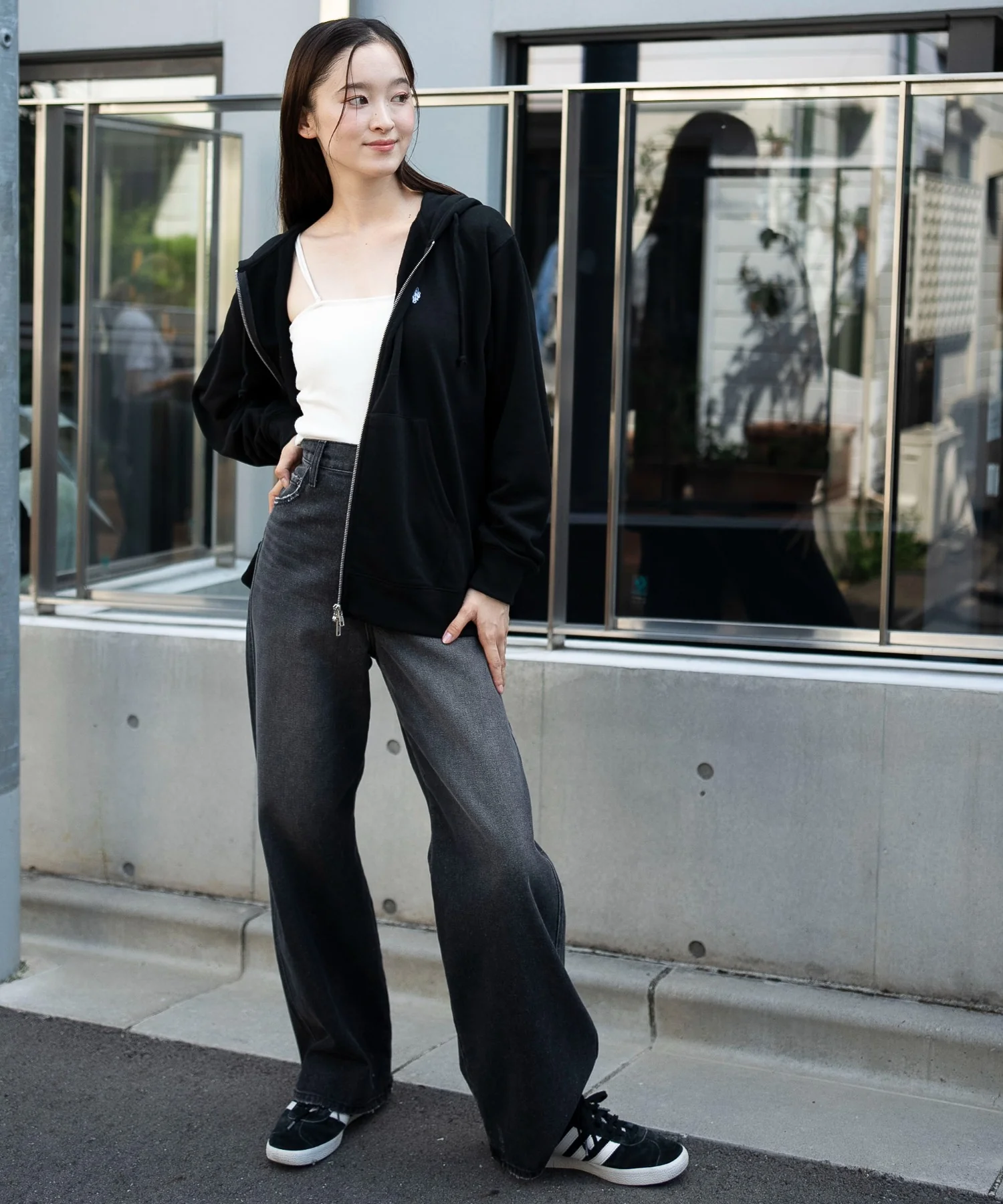 Product image 84