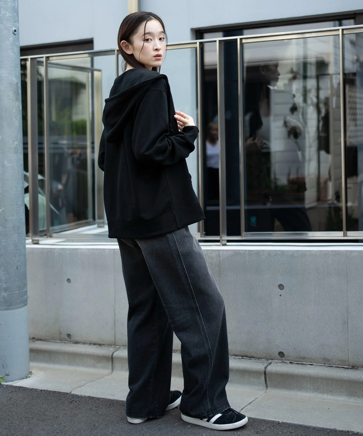 Product image 85