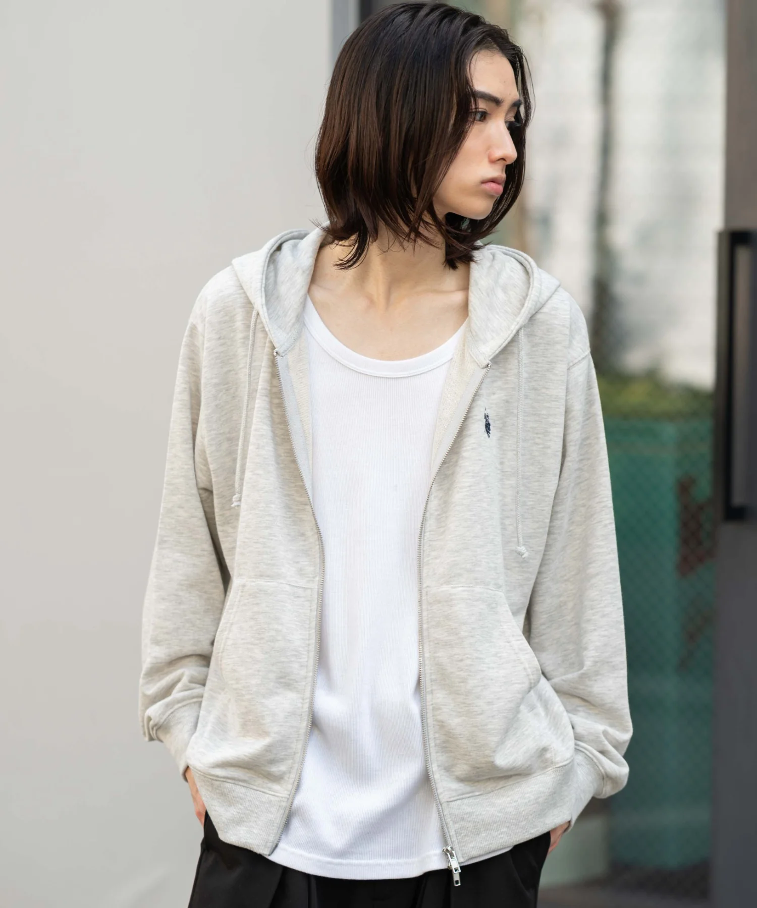 Product image 86