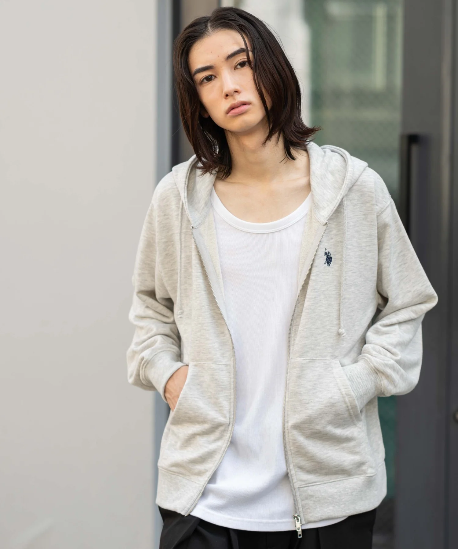 Product image 87