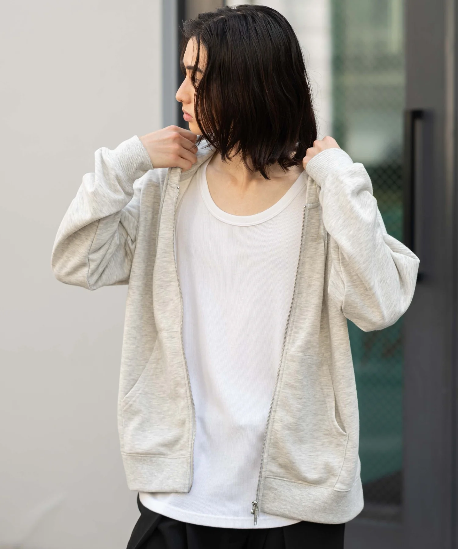 Product image 88