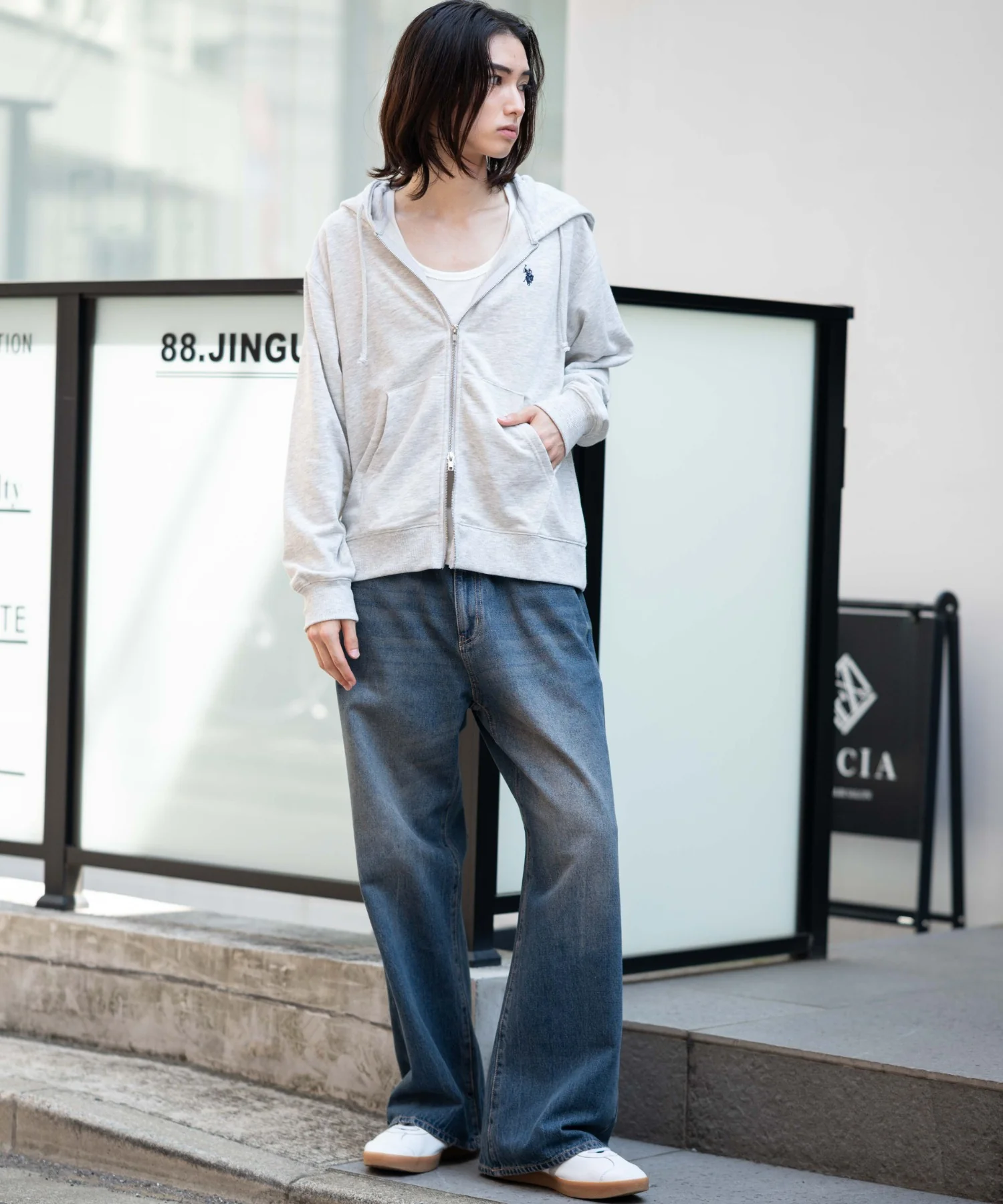 Product image 89