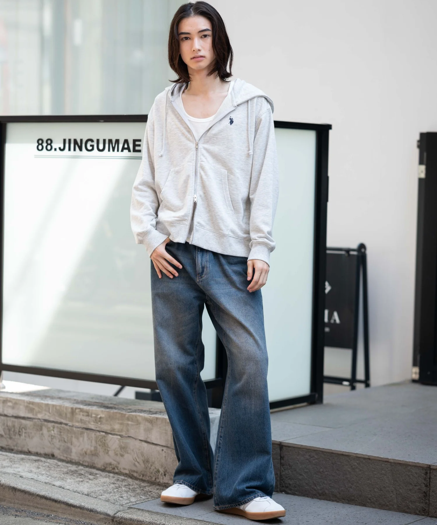 Product image 90