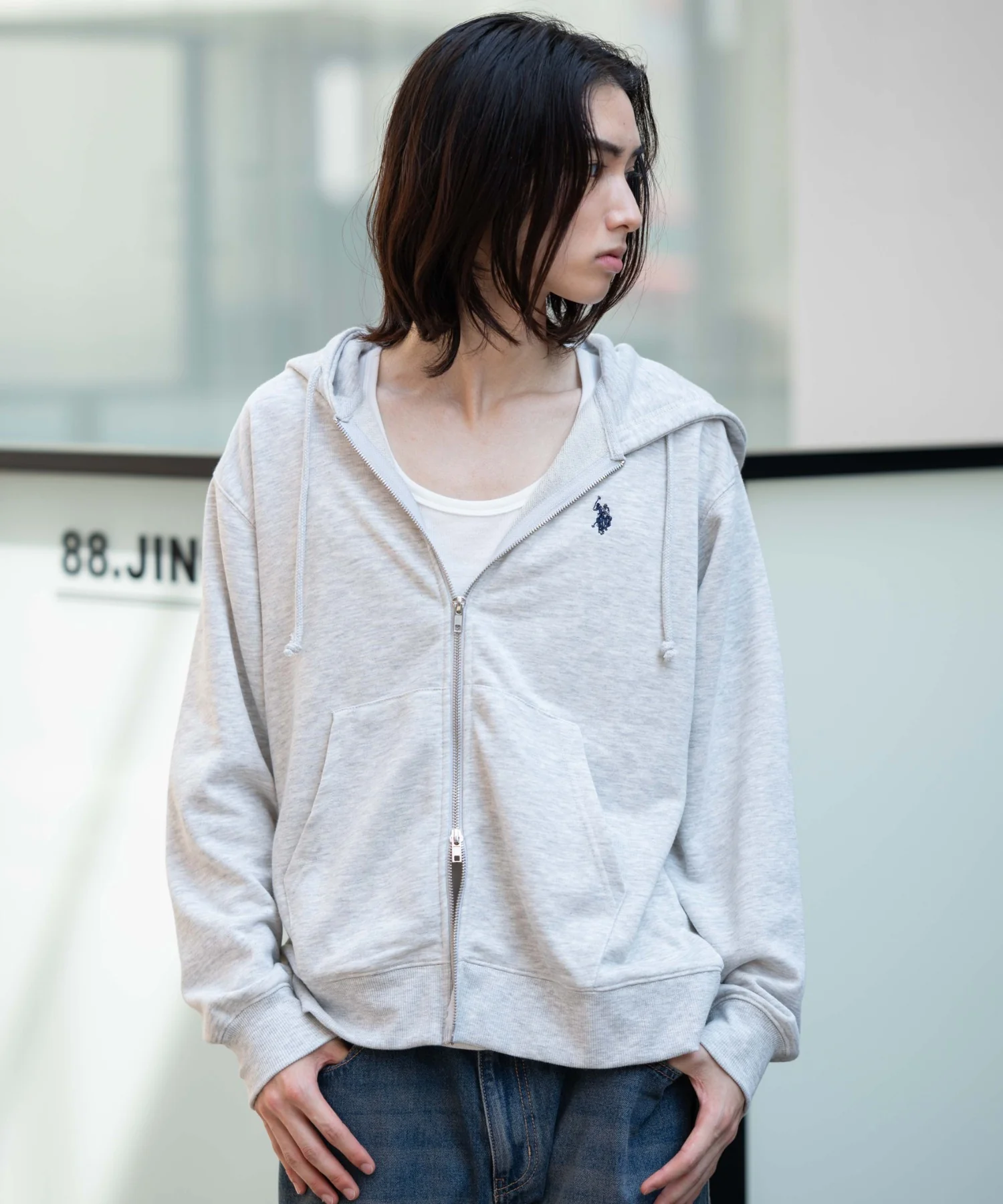 Product image 91