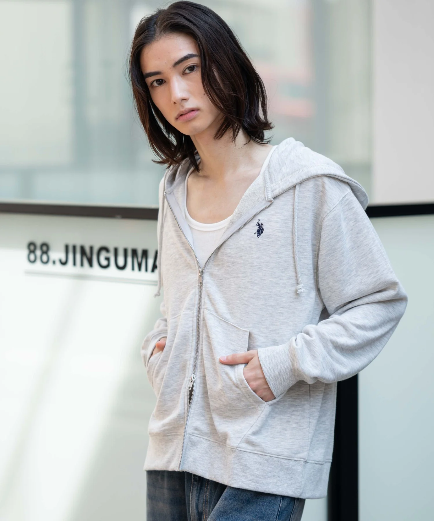 Product image 92