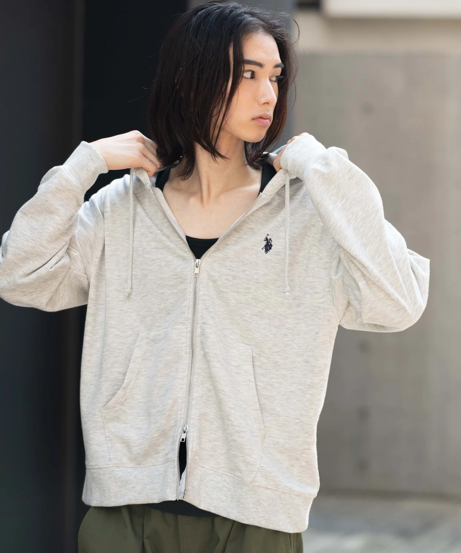 Product image 93
