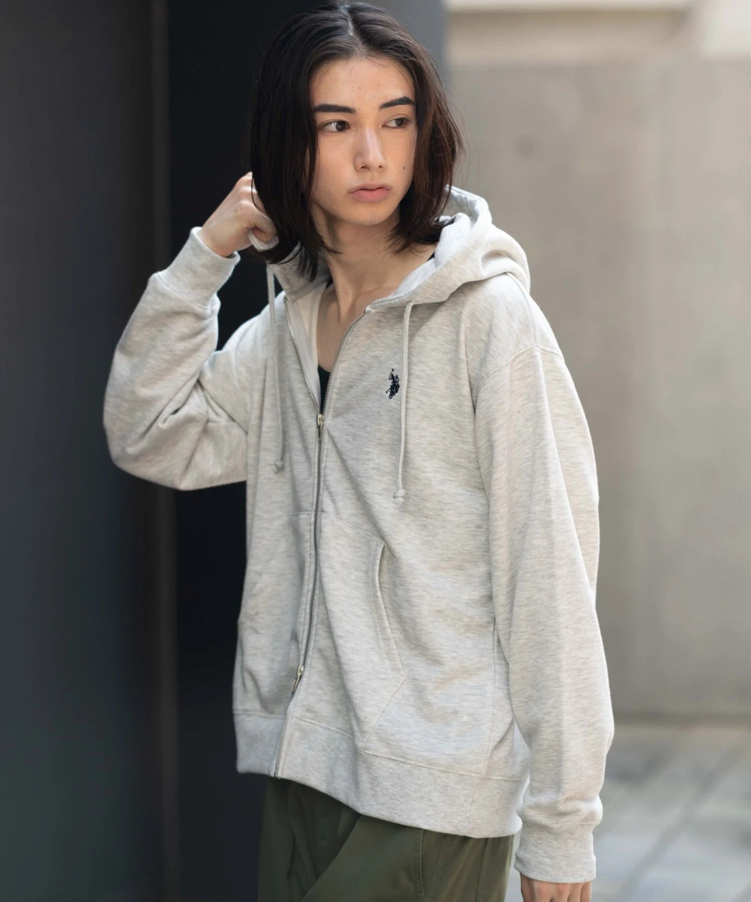 Product image 95