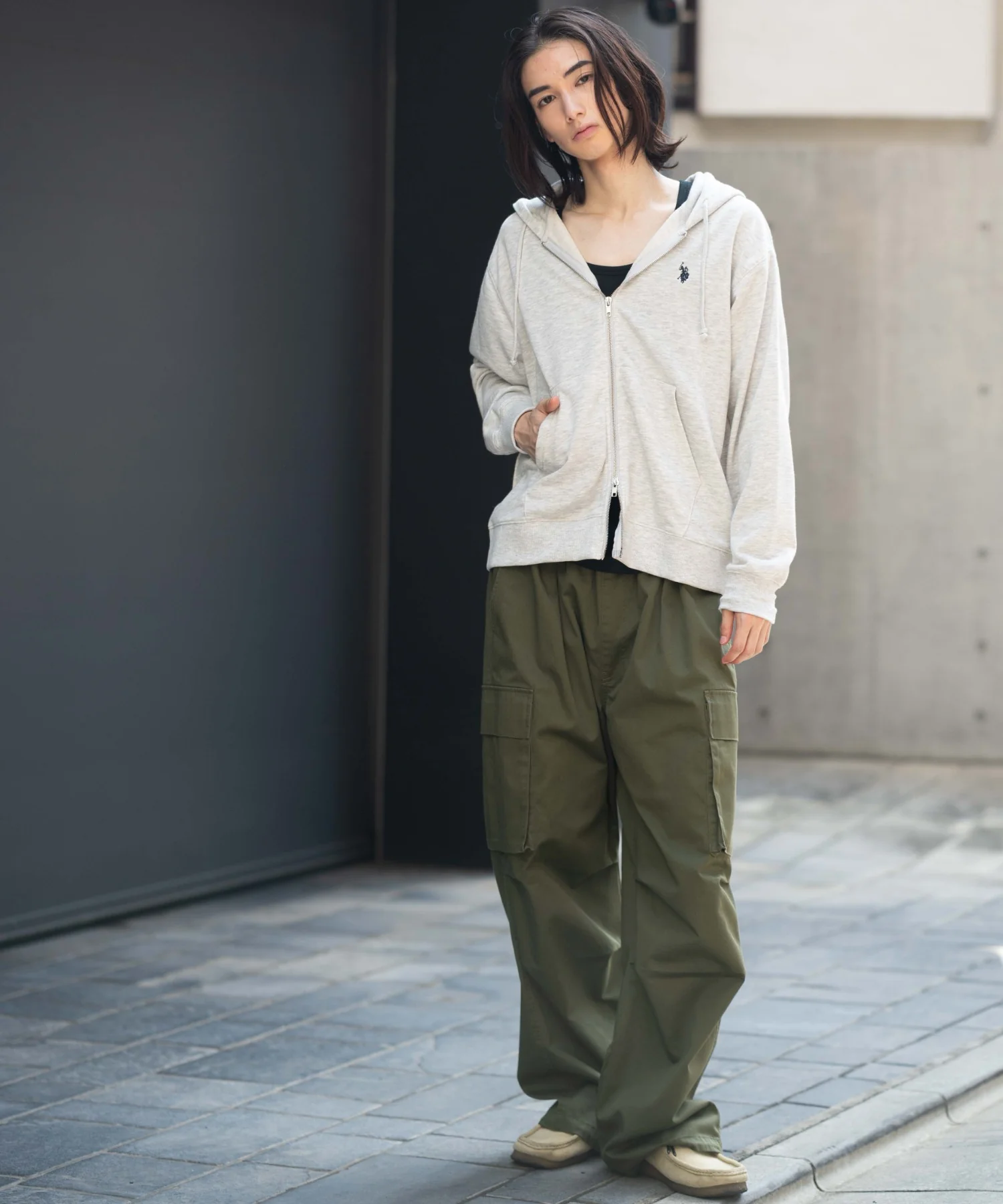 Product image 96